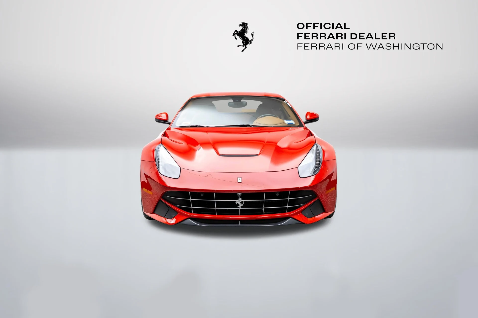 mph009_3359534724_45086d4d19e848078f68771e48de850a_70e5c1eab0