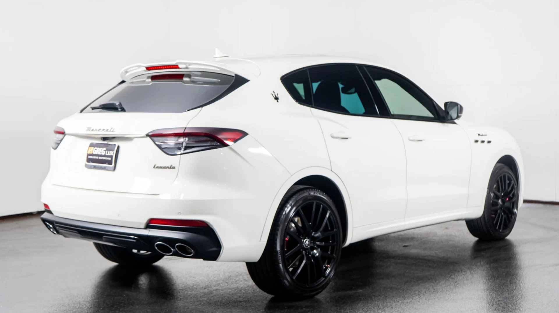 mph009_3359678485_content_homenetiol_com_2001243_2130496_0x0_85347743befb409b818873d0afbd6378_05b0e8597f