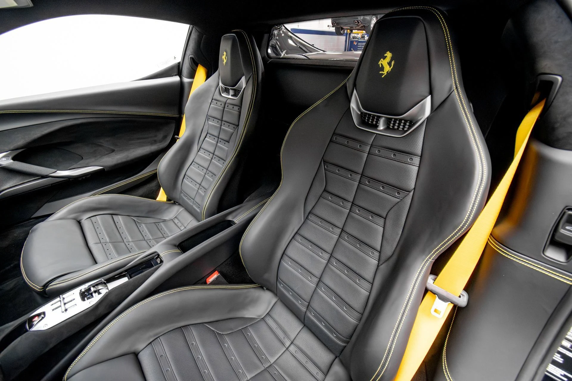 mph009_3359900600_2dce23ca26fd4bd9bb46f6ec519ec1f6_b80c98db8e