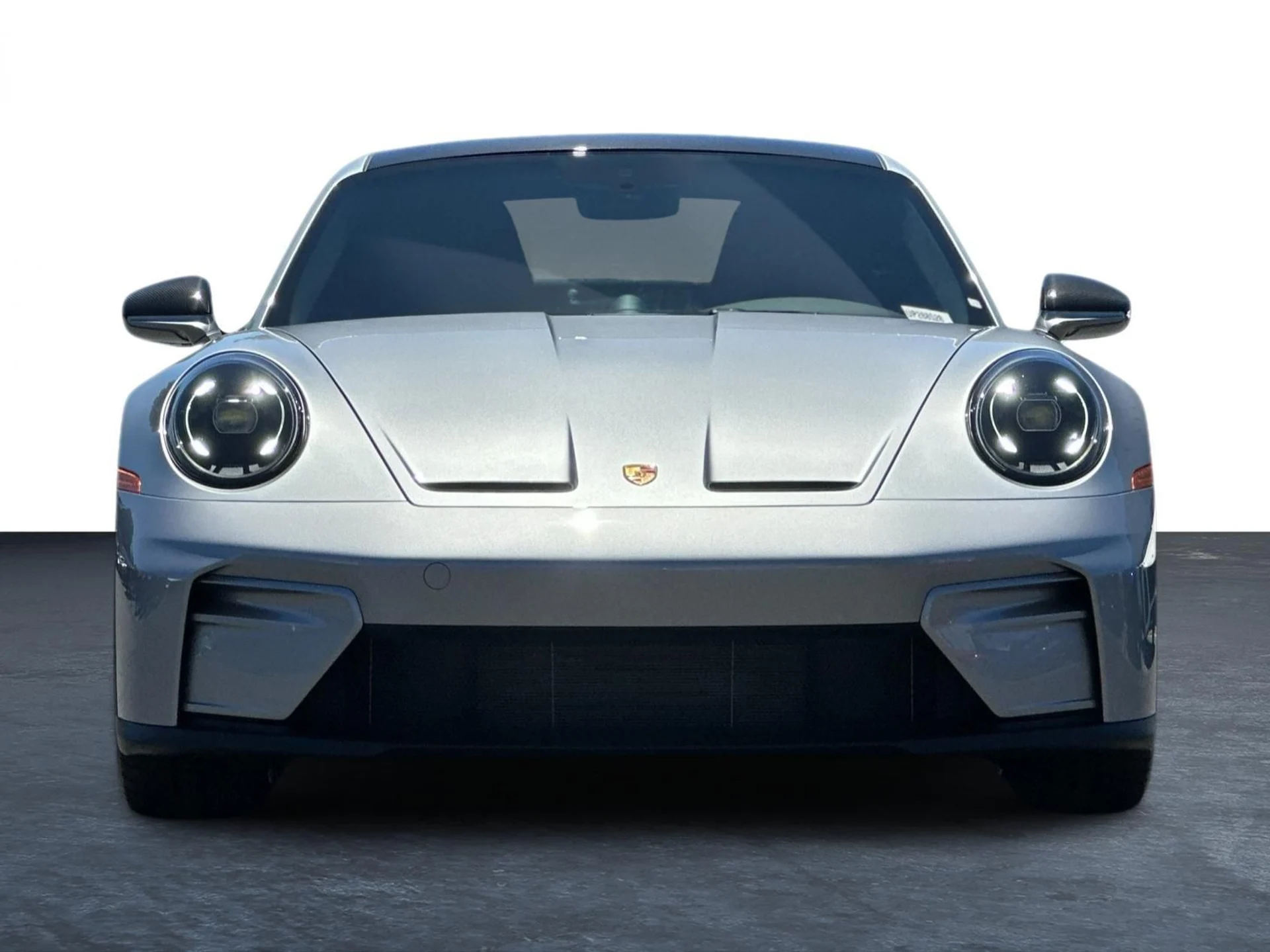mph009_3360059442_Used_2026_Porsche_911_GT_3_1784889204_690fb5e11f