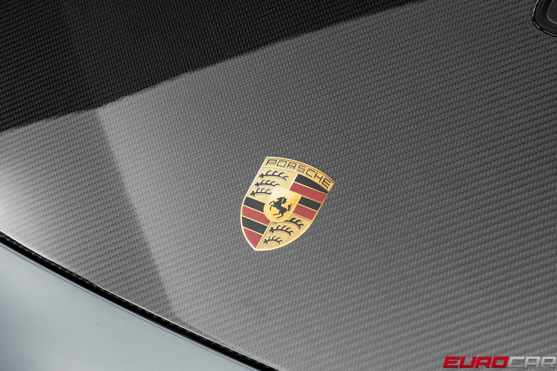 mph009_3360072472_image_10_7d6497f39b