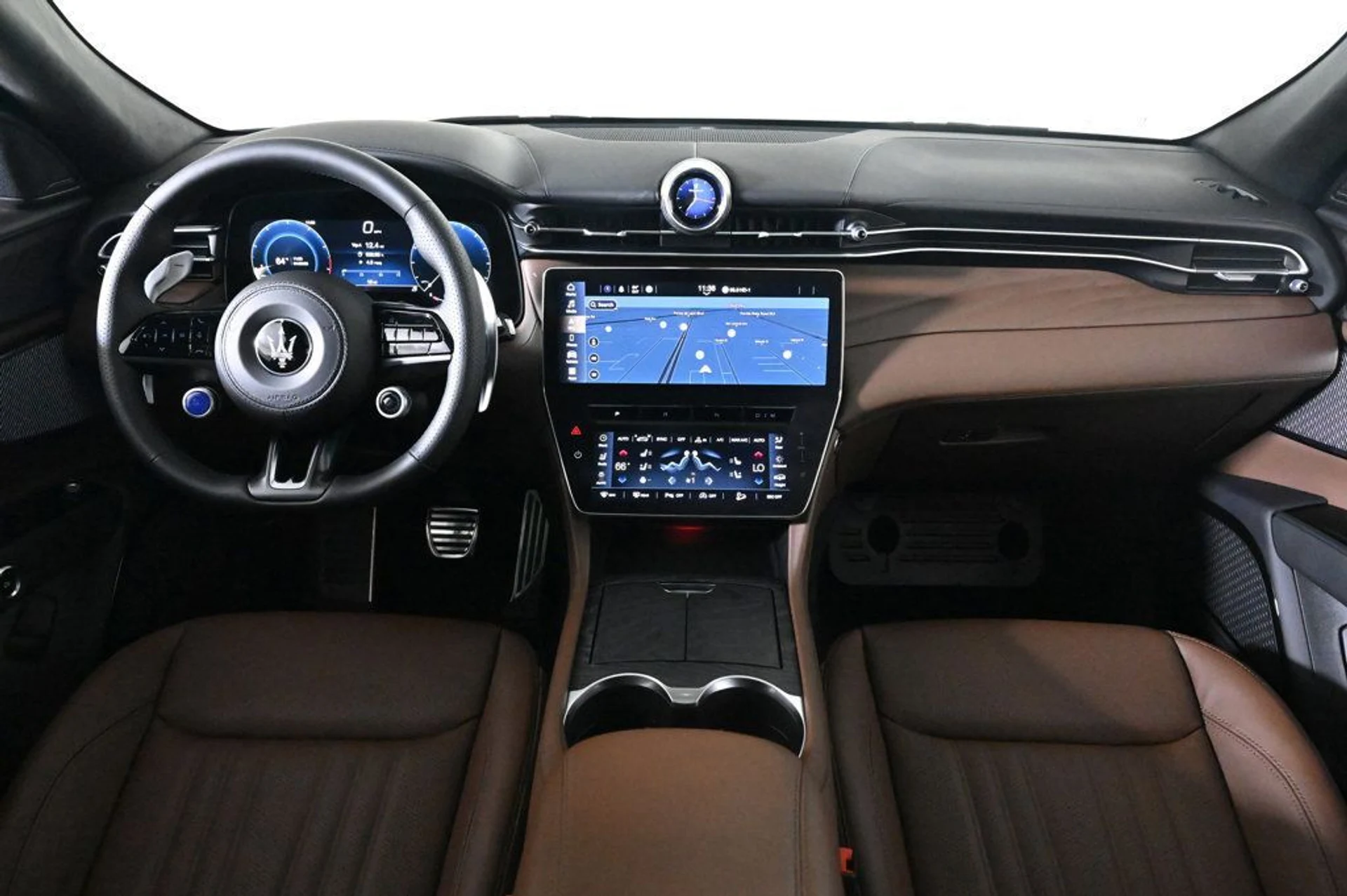 mph009_3360269901_new_2026_maserati_grecale_modena_11350_22976459_9_1024_e802759fb9