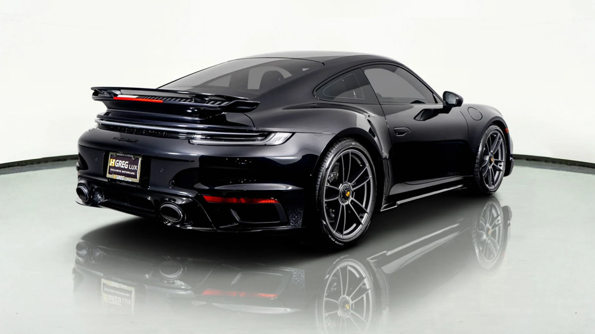 mph009_3360511350_content_homenetiol_com_2000017_2275072_0x0_7f273de4e6734f06a5a783754a741486_d5556b8377