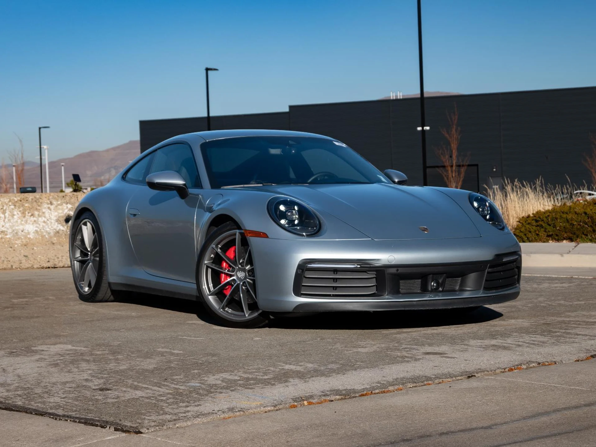 mph009_3360562194_7e2b11c4878cd752194554b6b239b150x_a8b445c719