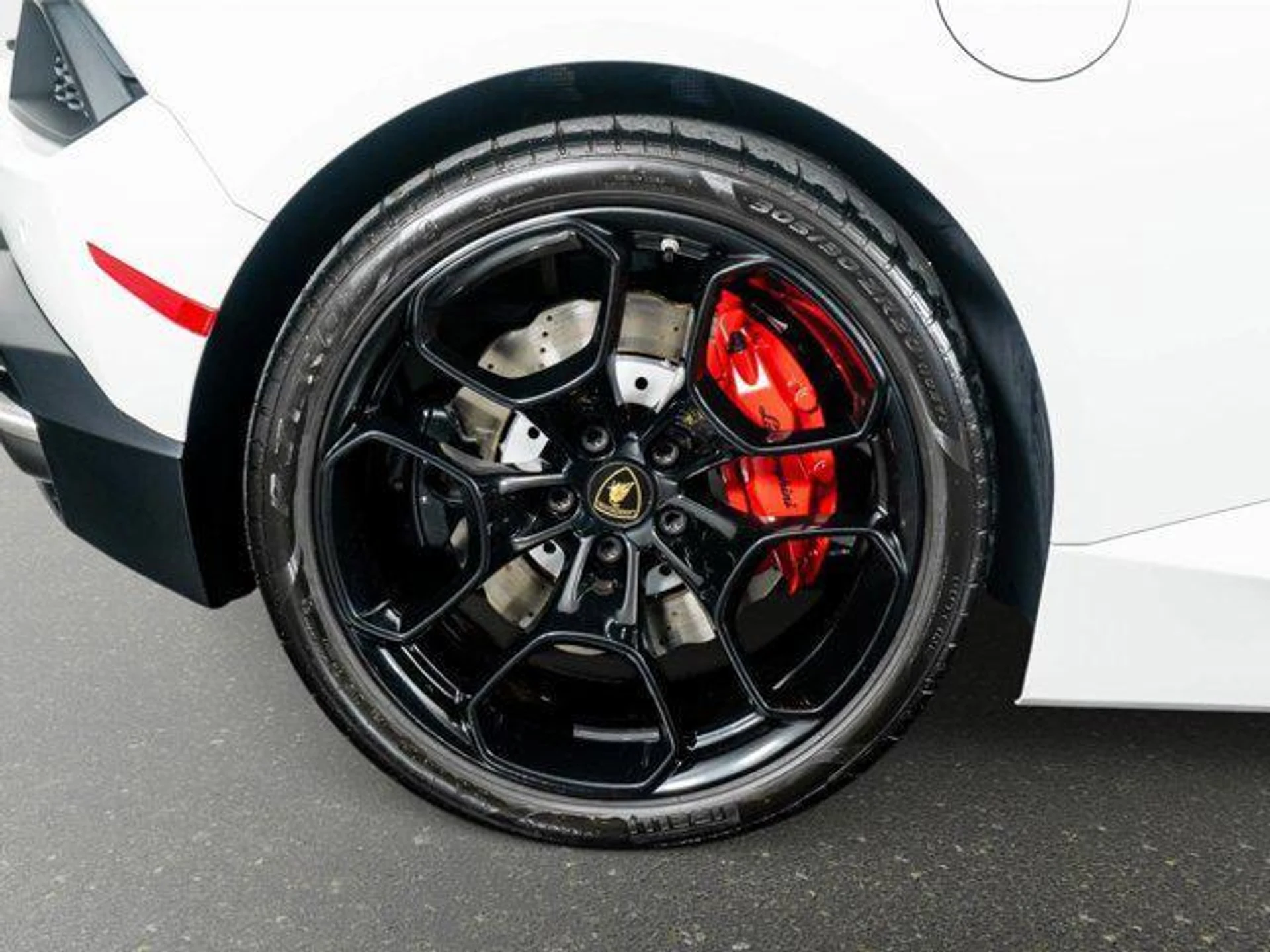 mph009_3360780583_3_E_Yu5_A_Usd_Oc_Mj_X_2a_Xy_Xrdm_I_Zs_626168a007