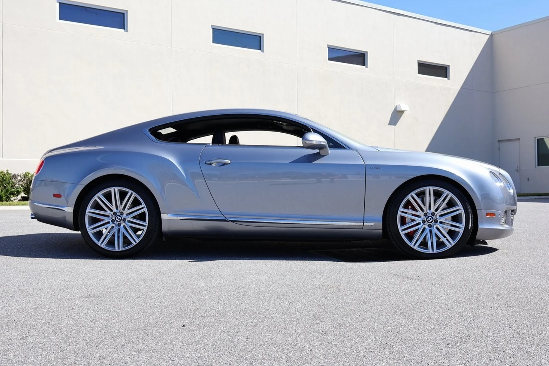 mph009_3360916607_10_6650750a90