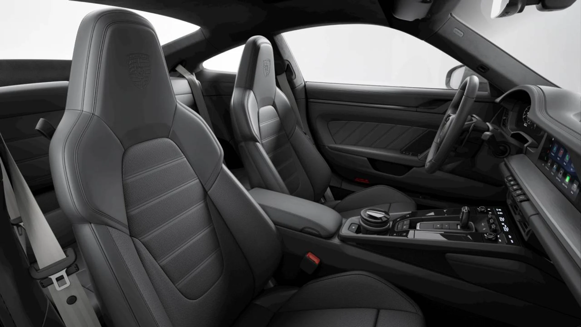 mph009_3361254567_61b1165be9ea4a0e62c97570b41b625ax_ee2793eda7