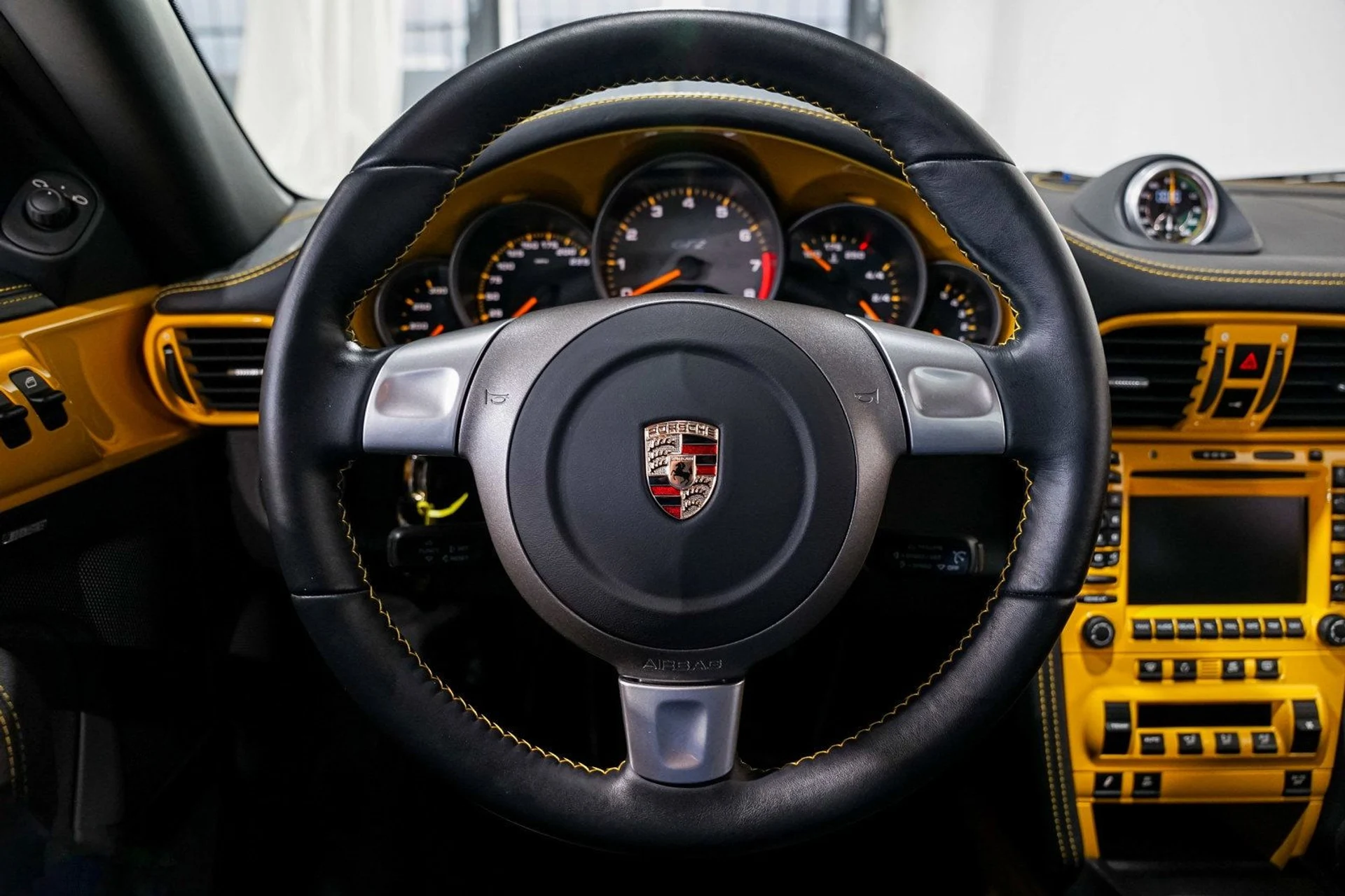 mph009_3361651019_e3795bf3c8a63b4c04f1703b4d7e2b20x_545c09451d