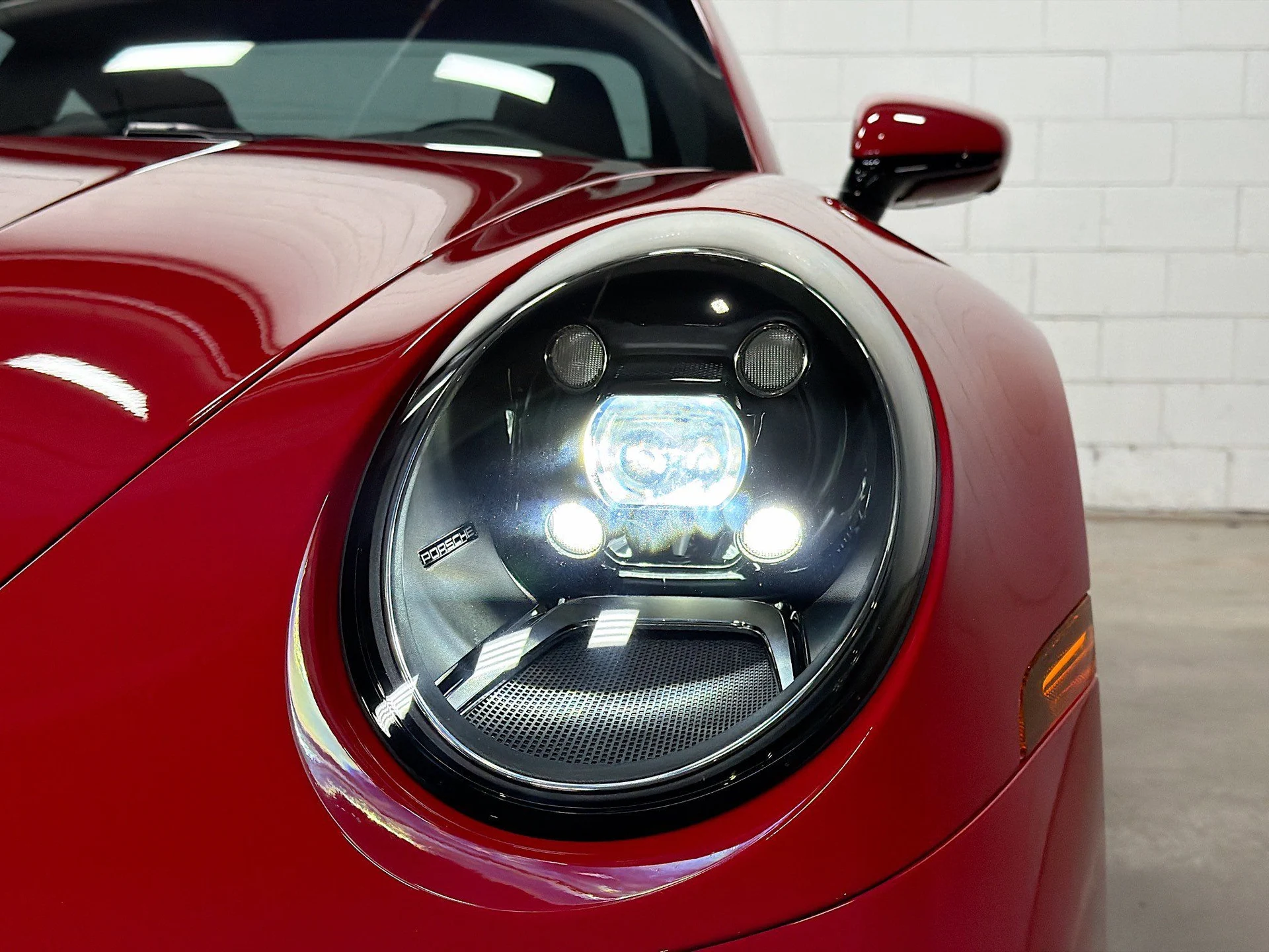 mph009_3361789171_ee59c16894a8fdd934e6bea35fe16922_1f620202a8