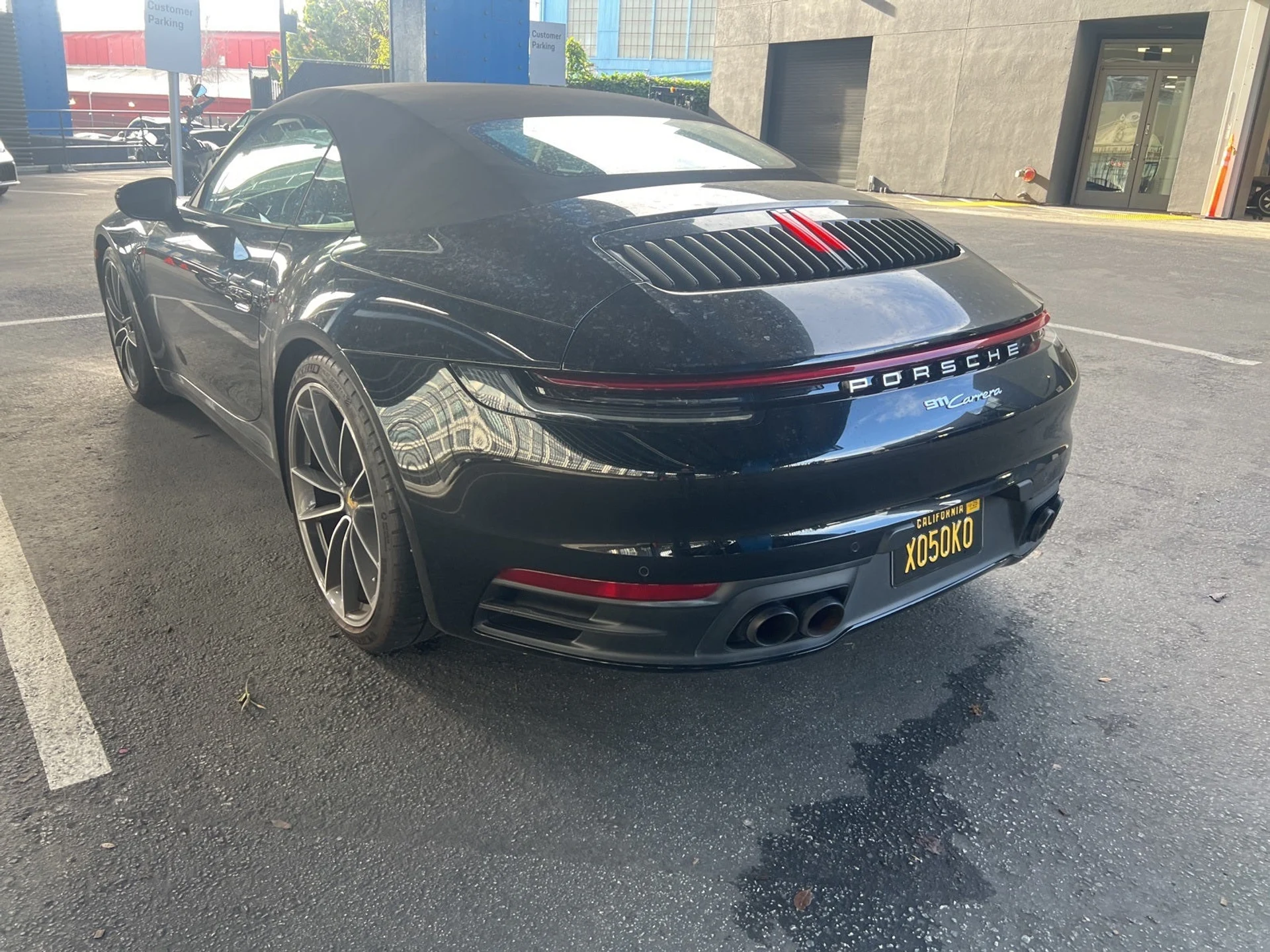 mph009_3361800426_10_e2bcd15bff