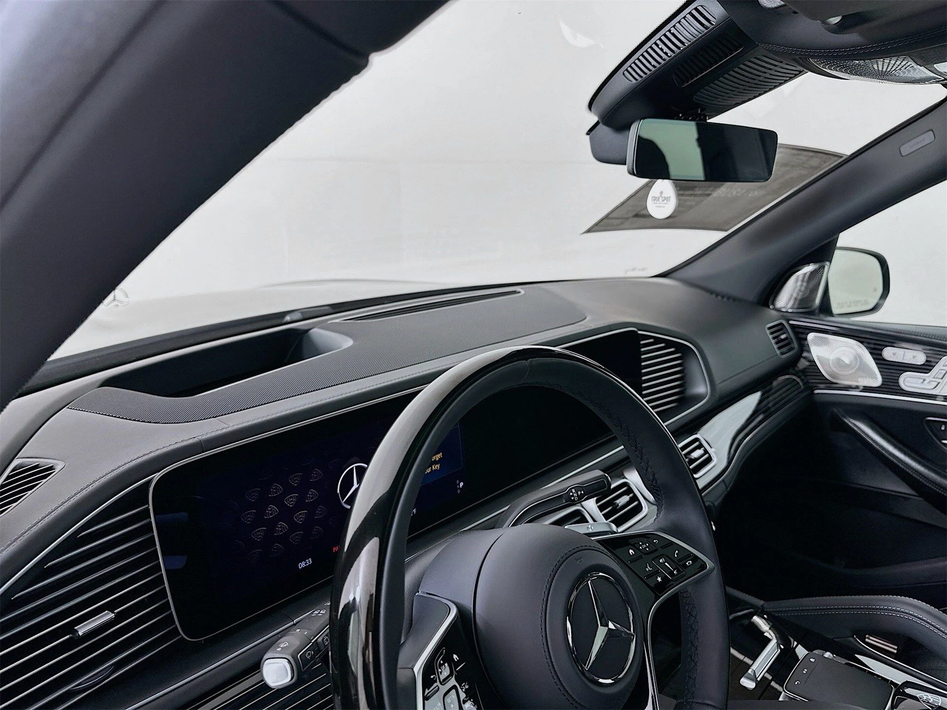 mph009_3361832971_b4290eb7f7c7aa346eaddfcf70ded077x_6df8cc0155