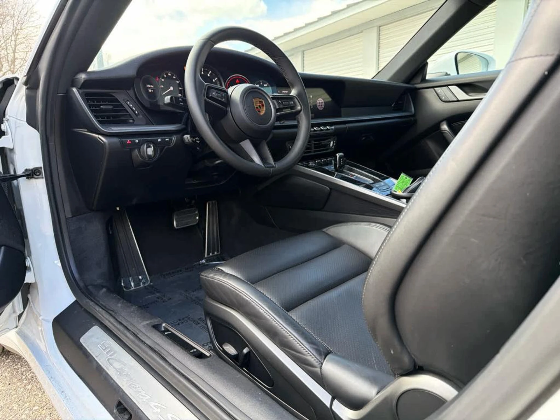 mph009_3361909_397_MW_6_K6i_XK_7_AR_6_Bx8ao_Qym_E_No_e421df6c85