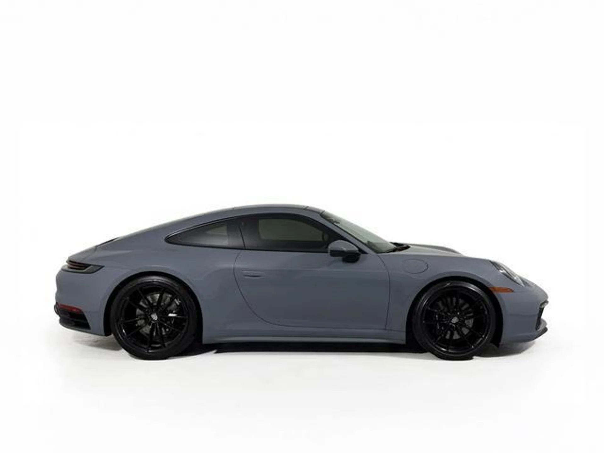 mph009_3362185412_v_Jj_Vr_NIIPN_Yd_IW_Ra_P05t_Kyxt_X_Io_066c1ee7b7