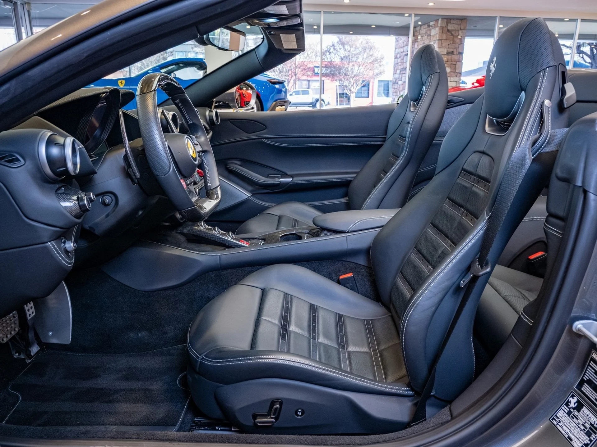 mph009_3362251770_10_a28b1830d1