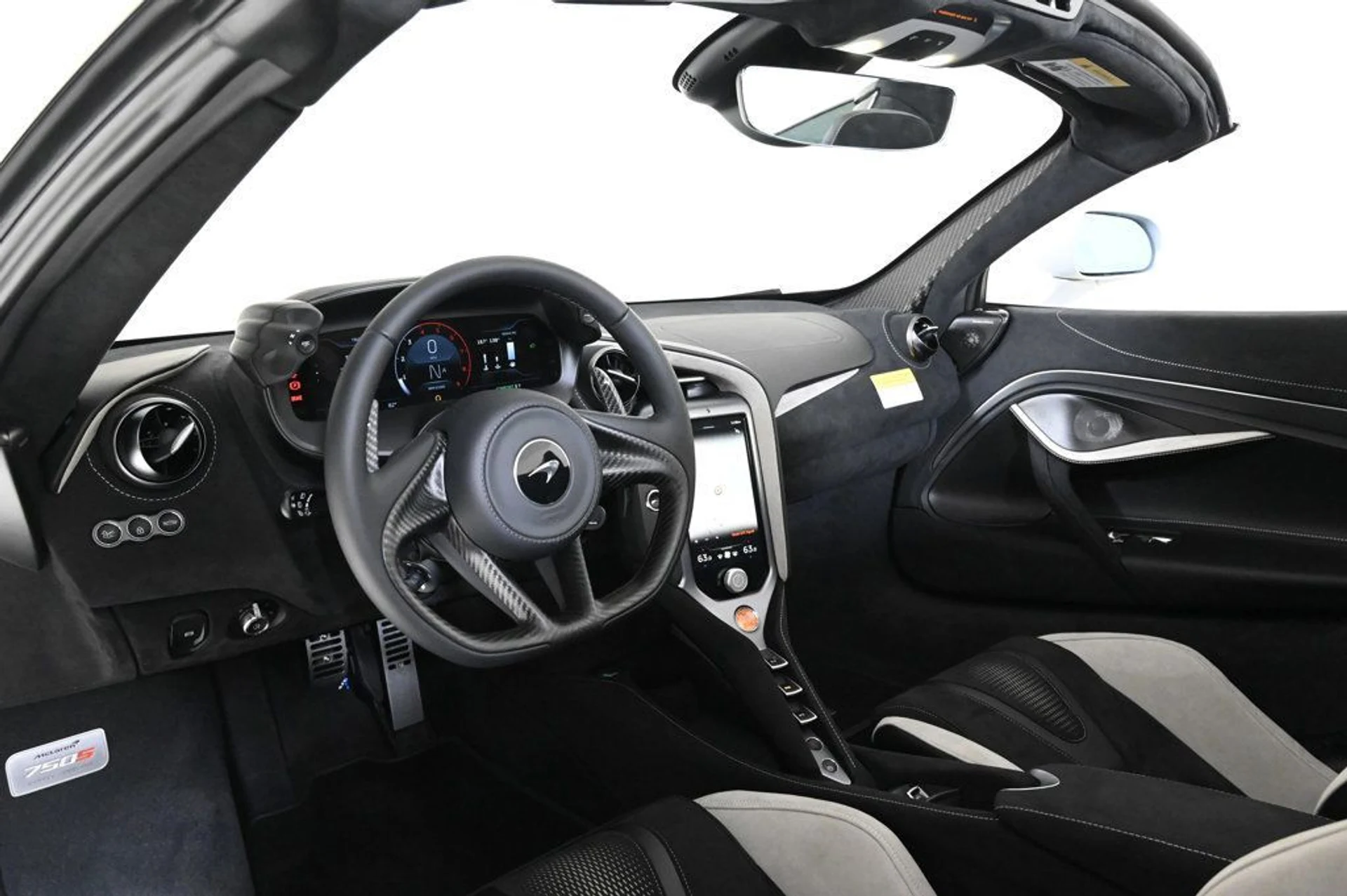 mph009_3363256826_new_2026_mclaren_750s_spider_11350_22936955_9_1024_f1896893cb