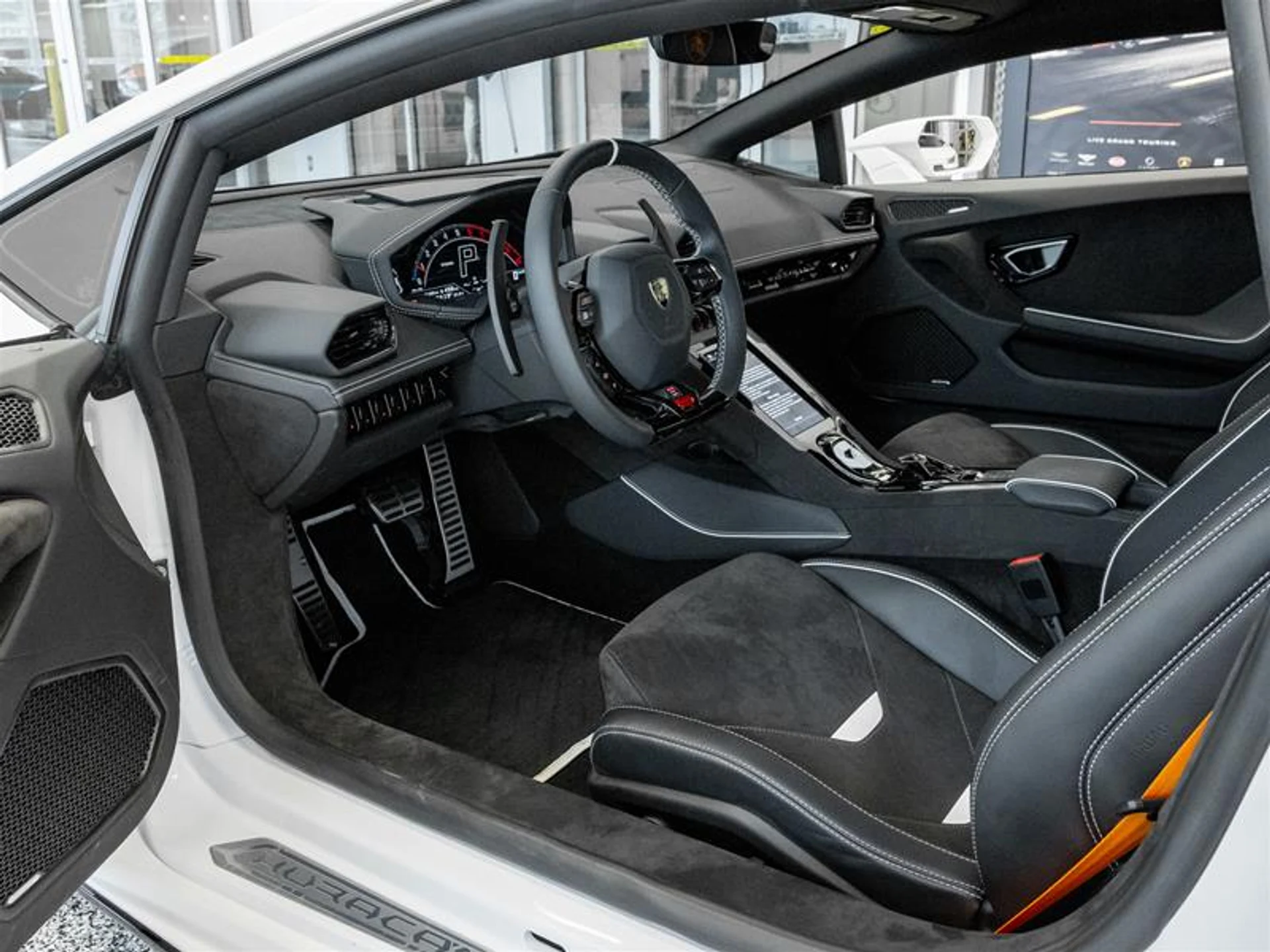 mph009_3363894041_11902086_1640334195_88afba6cc9