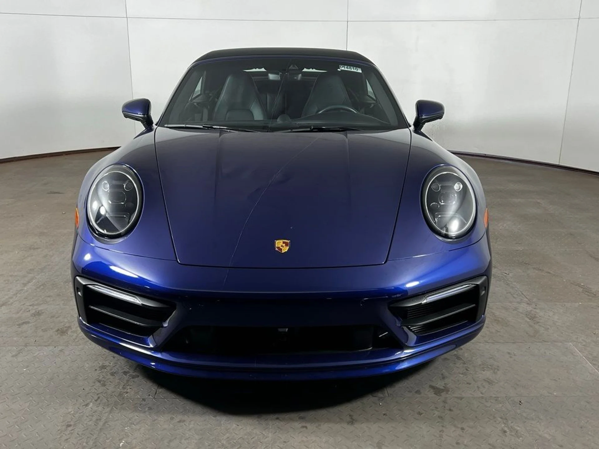 mph009_3363910696_8aa99c049fd8de9d1107a00fea96545d_9fa9da216c