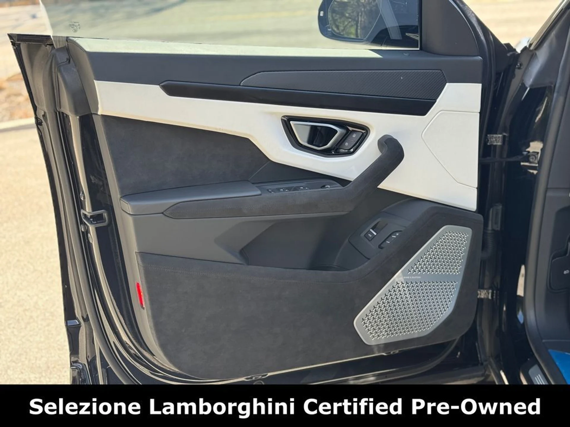 mph009_3364017596_484f00c170ca535f16655207222e8cc0x_9c47f4e468