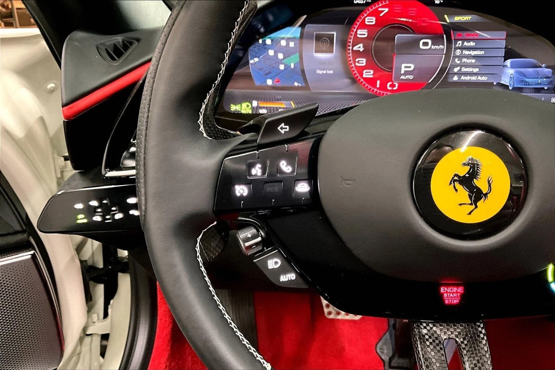 mph009_3364047797_1377a717c71c49ccb06fdcd39f7a32c4_3fc92fb26d