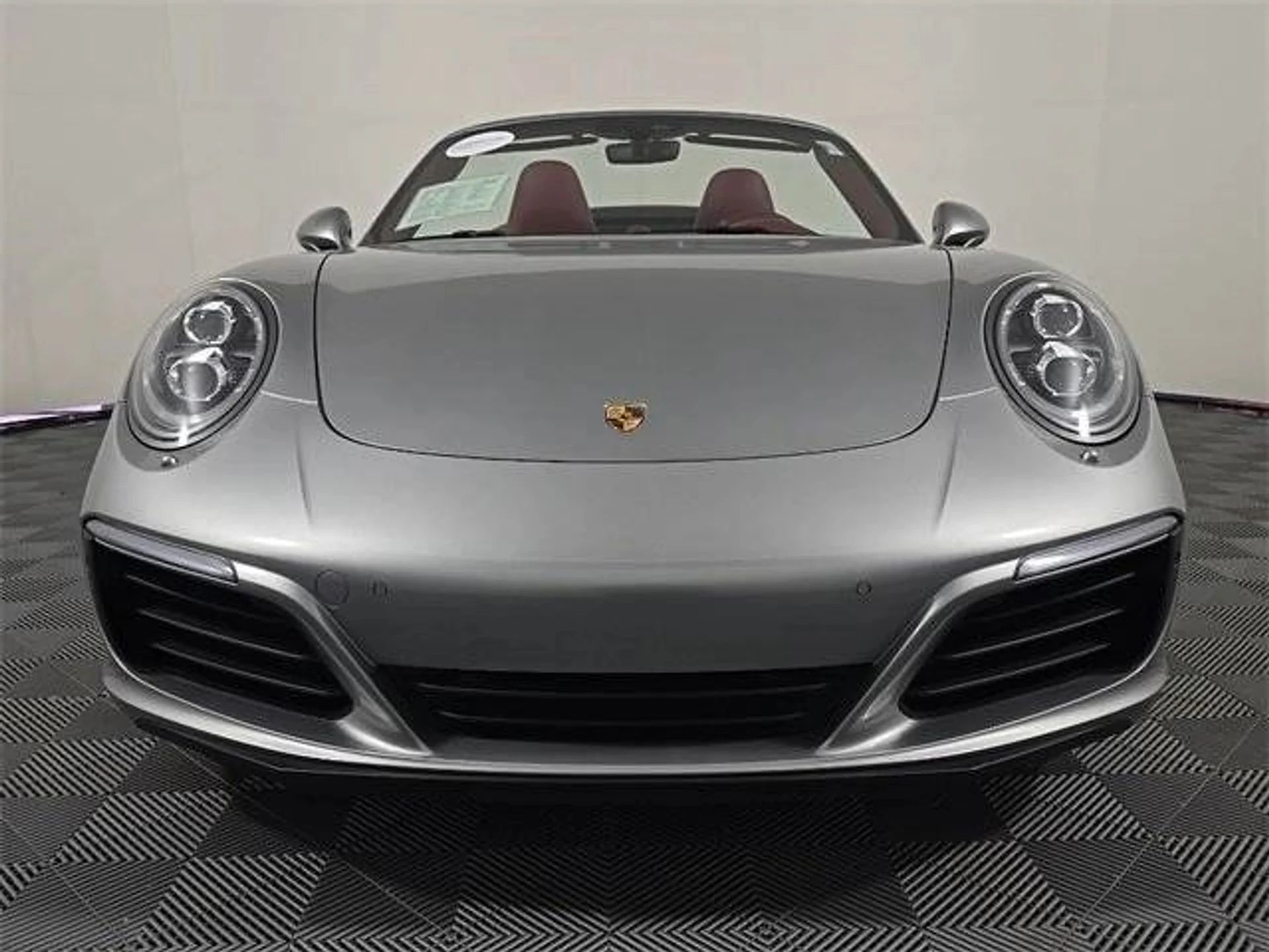 mph009_3364101141_1280_cc37dcdaac