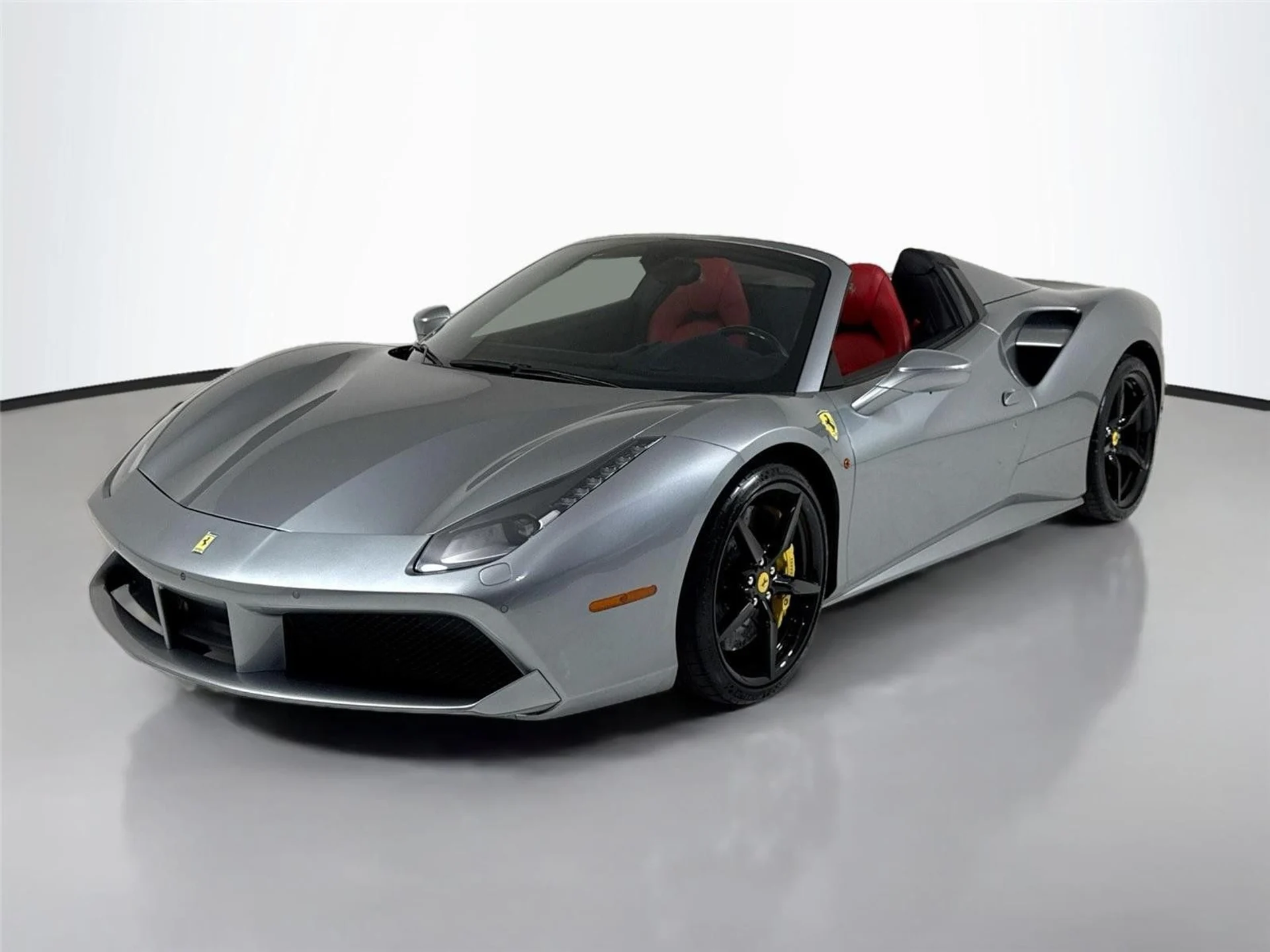 mph009_3364315694_5e7149138f25c349281fe3cb97c77e39_d5b3123533