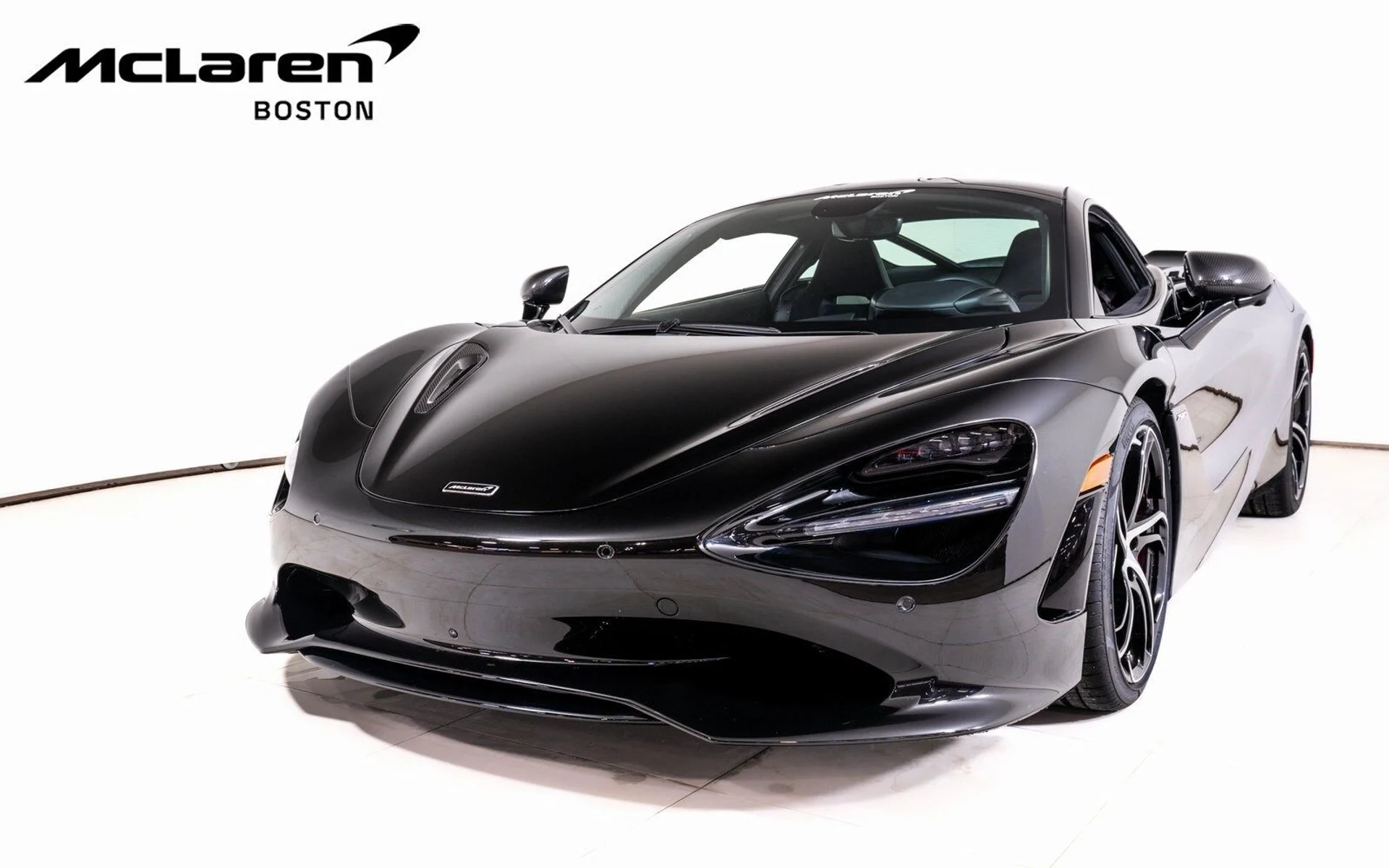 mph009_3364564565_f65a033db65bfe6d782936c5c65186fbx_f1df67b834