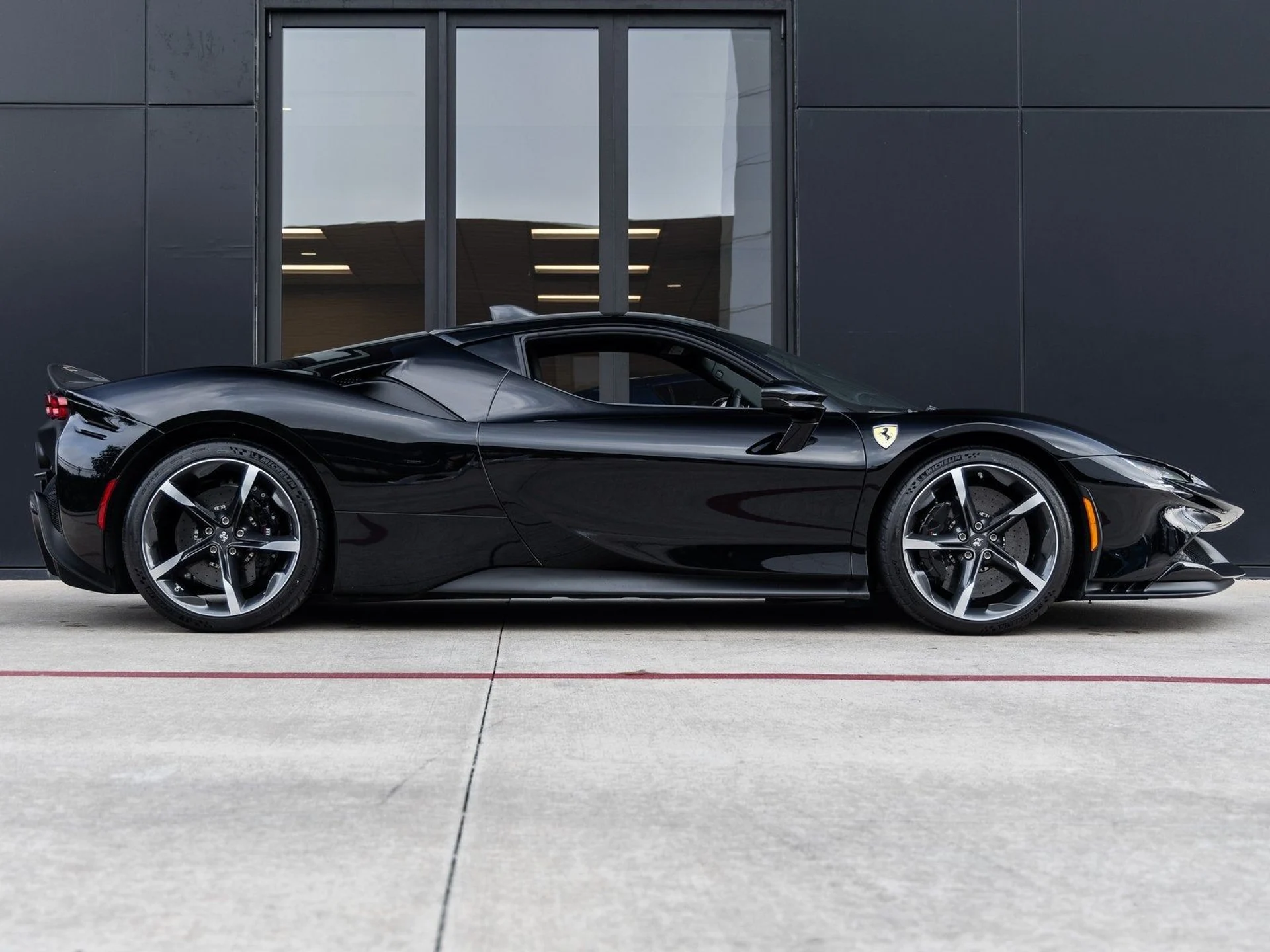 mph009_3364740336_10_1bf068dcb7