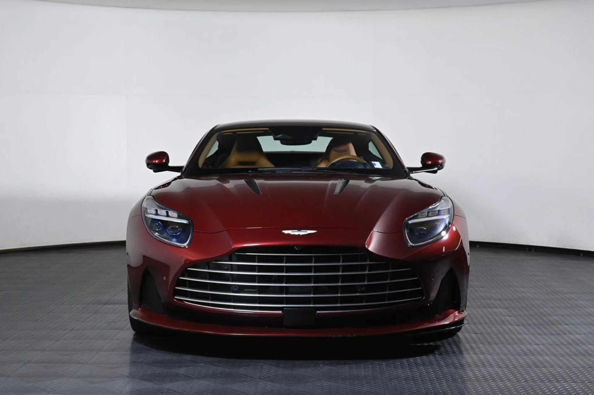 mph009_3364753193_used_2024_aston_martin_db12_coupe_11350_23000409_9_1024_dec9a265f7