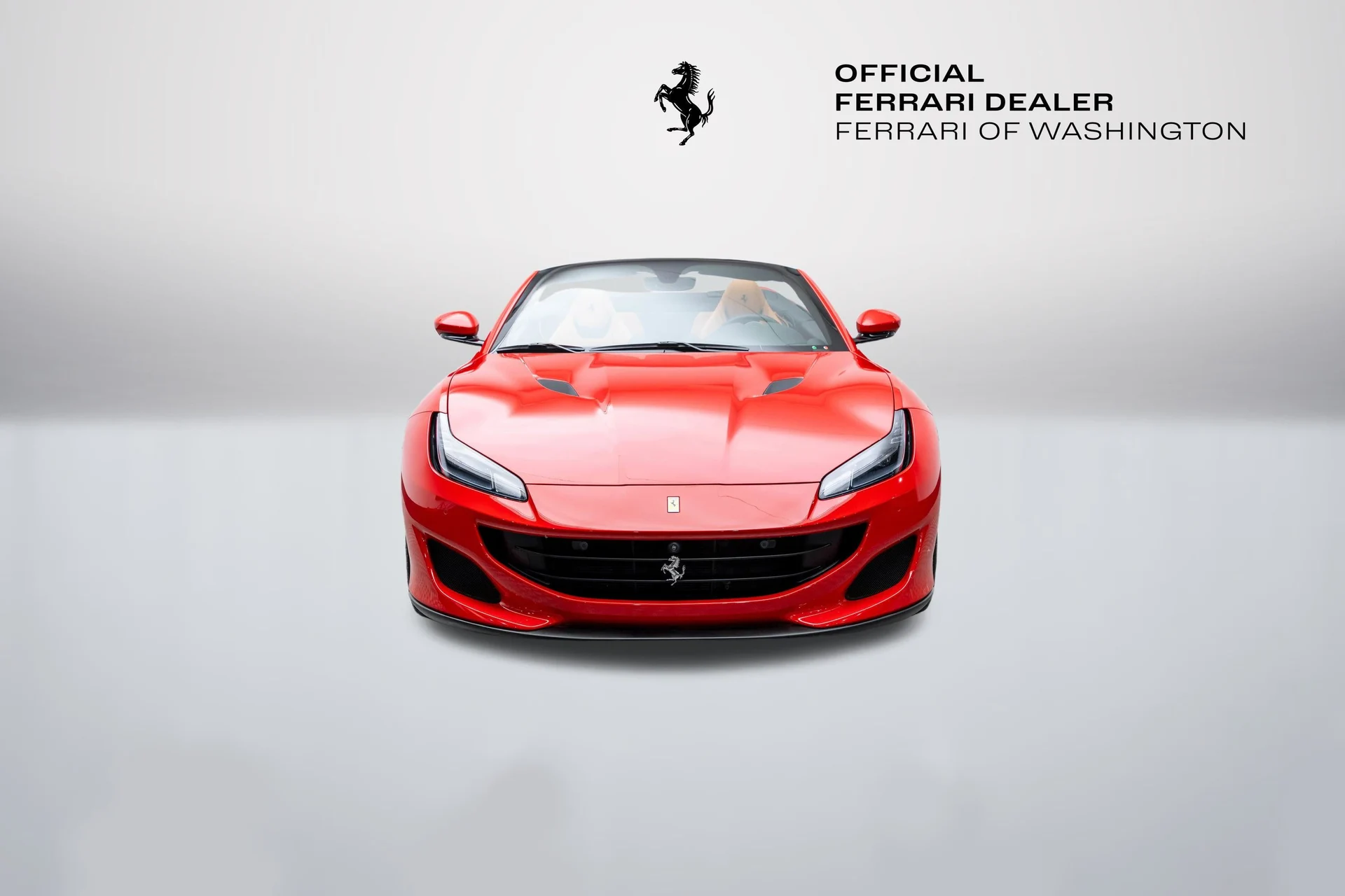 mph009_3365017173_f5a0733d8e234d4eb94bb0e063adcf04_aba933e93c