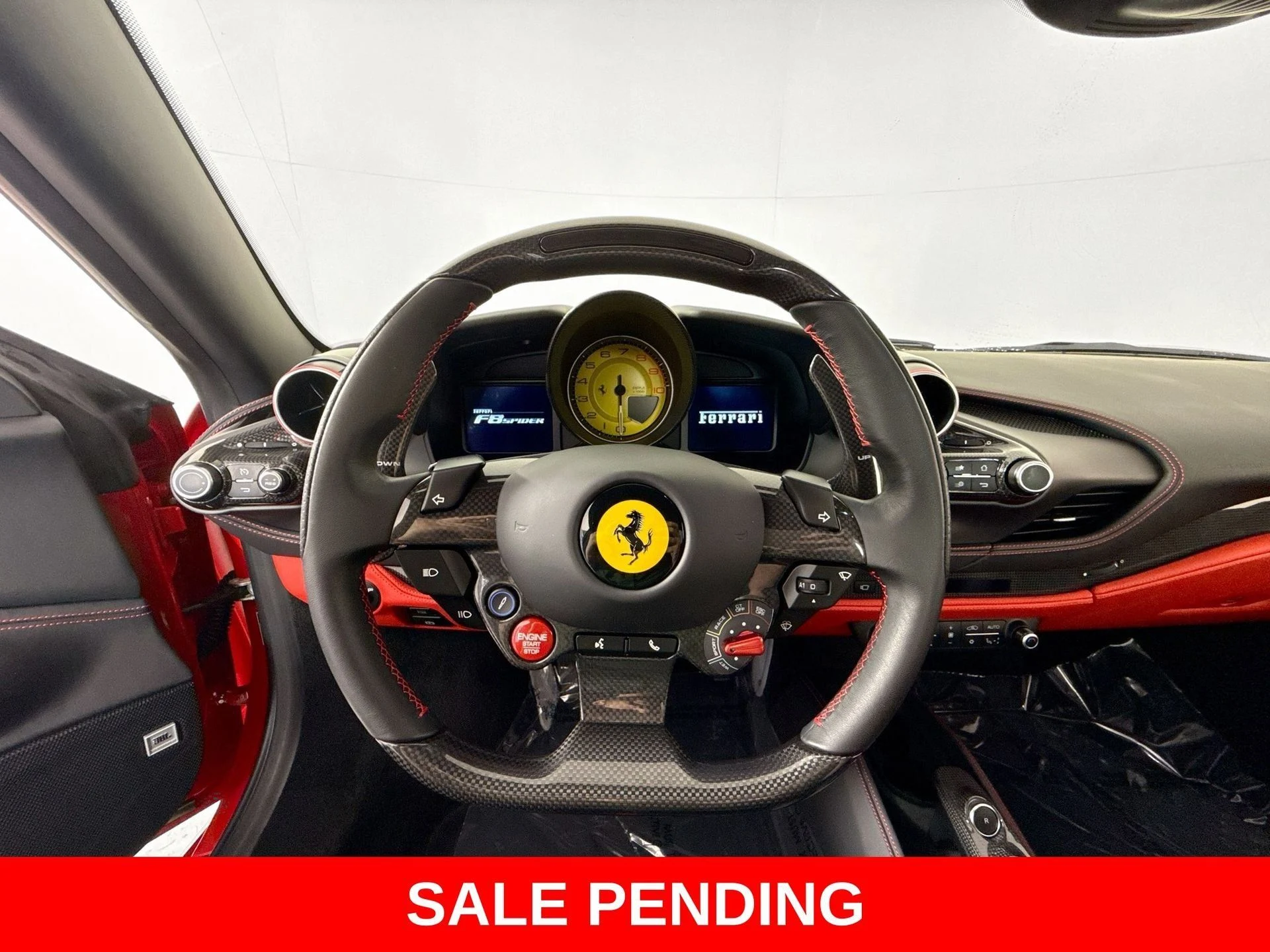 mph009_3365252571_fdbc6f8cc416c2736dc007b1bbbe7662_8665b22f68