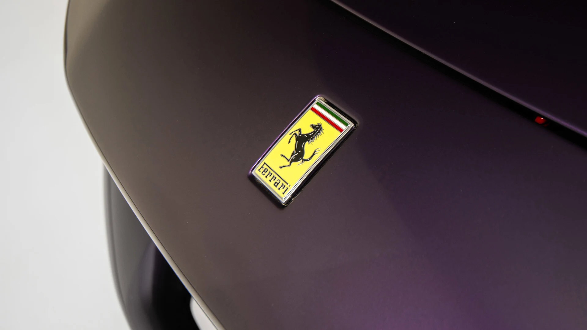 mph009_3365506407_91f8ed6d4ef64027a362f1213287cb4c_f5cdabbd41