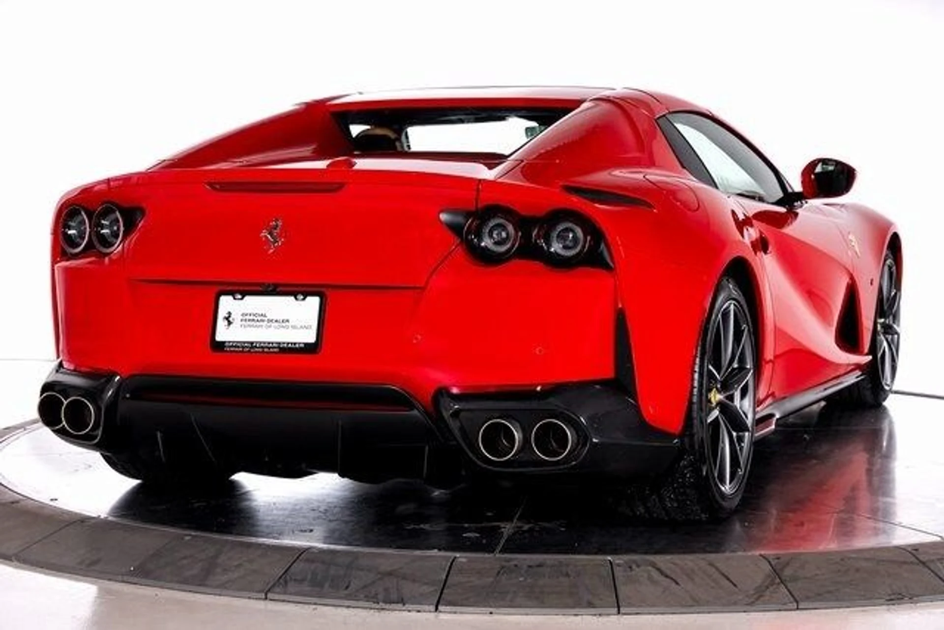 mph009_3365853504_00ac529f7d846c203991a9d6e11ae166x_67903dd55f