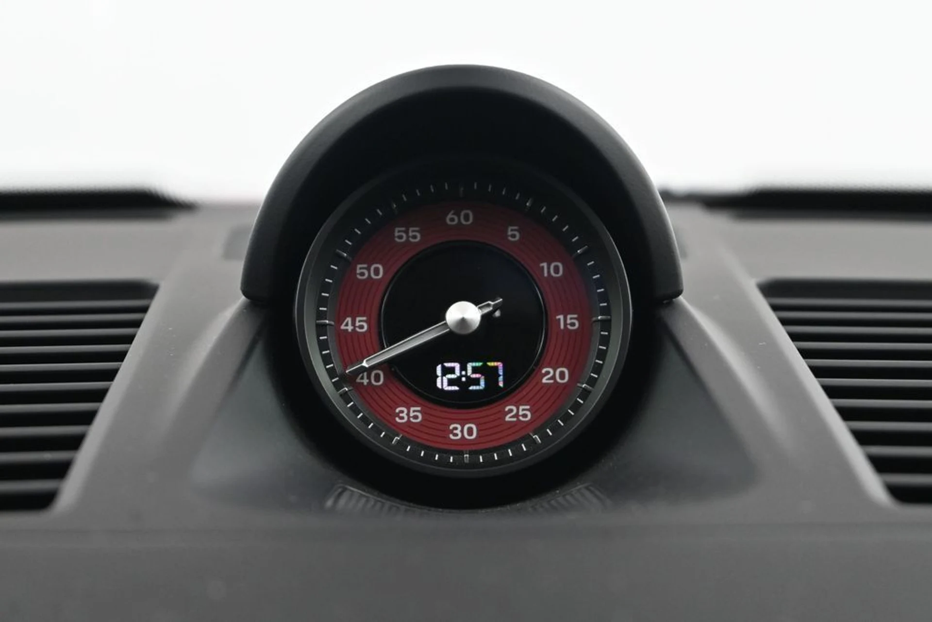 mph009_3365868040_e086a4d2f6d1e0f5b39700362361d414x_3634c40697