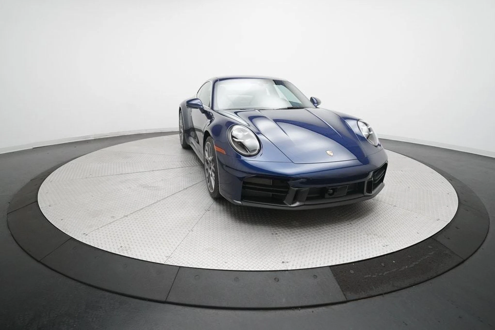 mph009_3366169945_63ba1dcc788738995d7f9a6b48b3b404x_77b7496ced