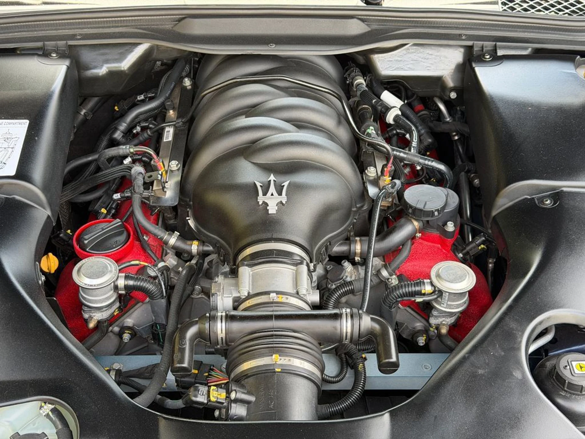 mph009_3366695102_deaf68a6e7684844bf7c4e562cd32291_2bb06c12fe