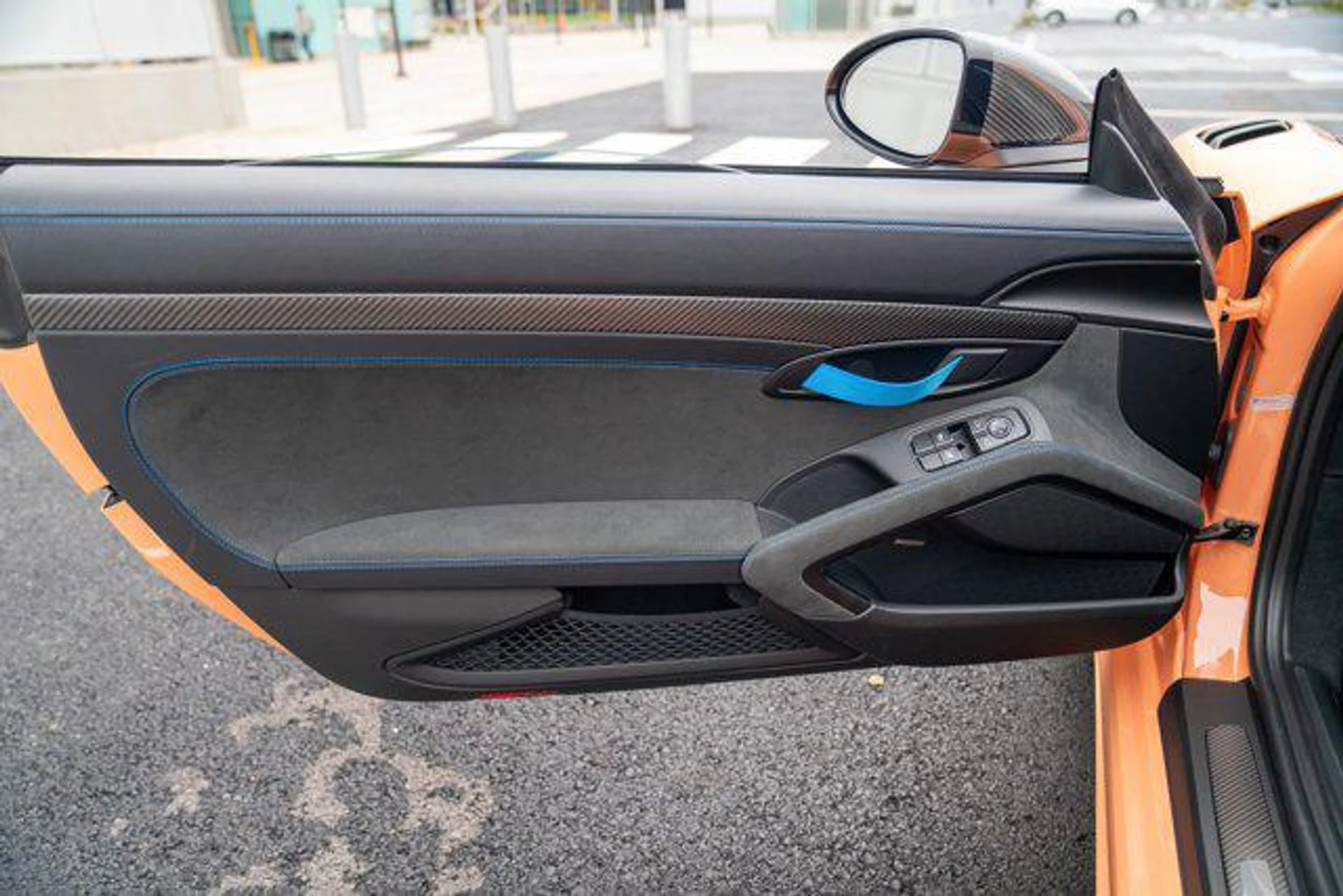 mph009_3366952199_g3_S9x78_Pdthh_Z9_x_Mv_P_Jlmp_Wjc_a29b5a625f