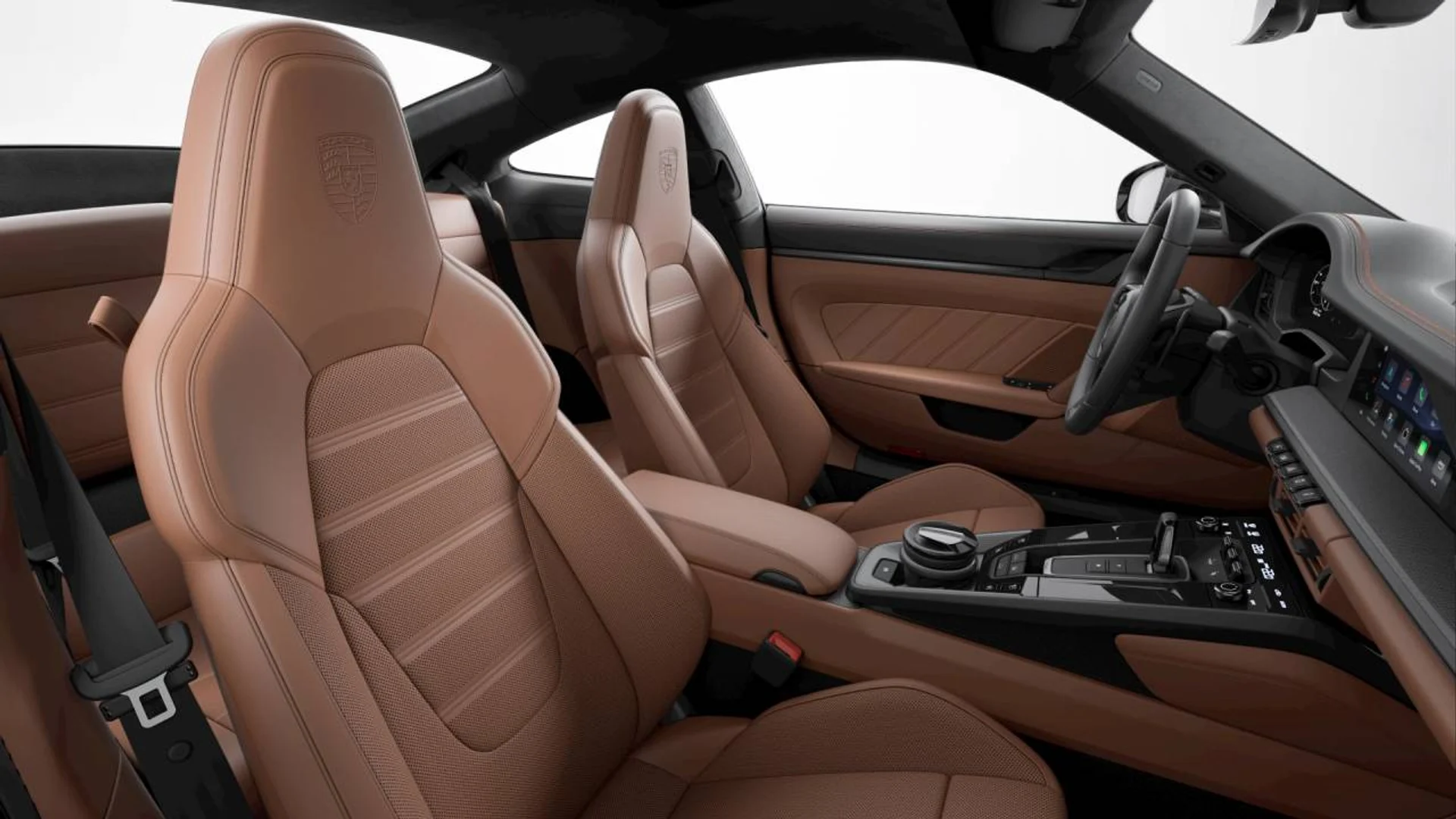 mph009_3367023235_10_a226ddf50a