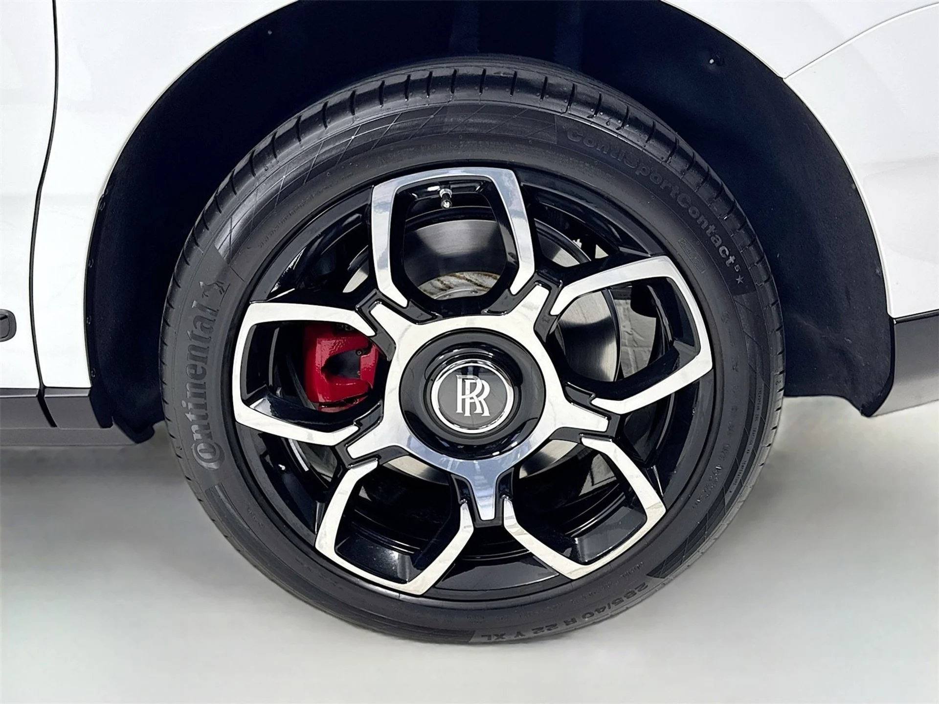 mph009_3367034419_2ba00cec297e72952a2a0648cbc22b30x_85f105764e