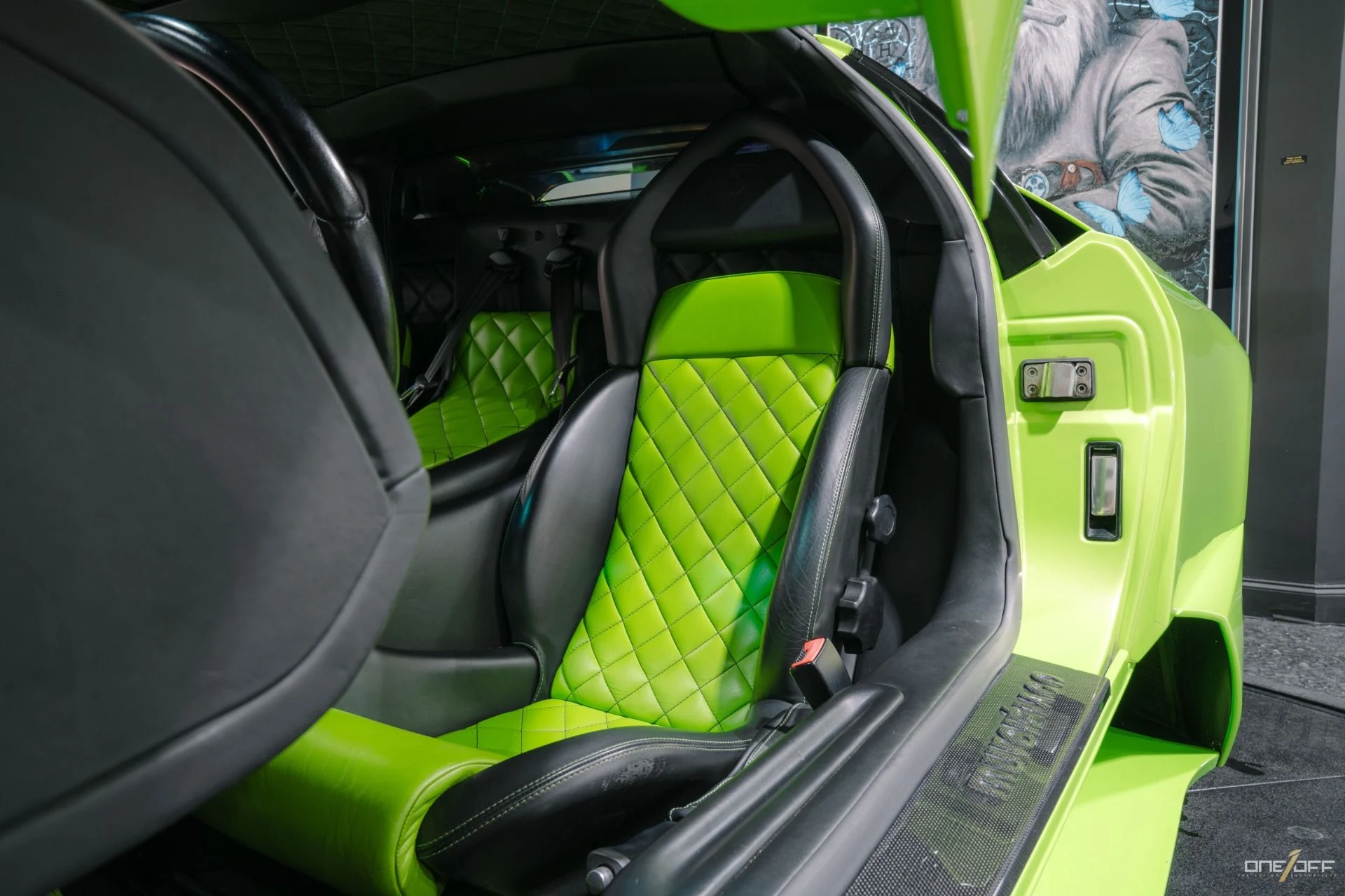 mph009_3367039873_Used_2008_Lamborghini_Murcielago_LP_640_In_Verde_Ithaca_Pearl_with_Service_Records_1754337489_b4c1a3df5c