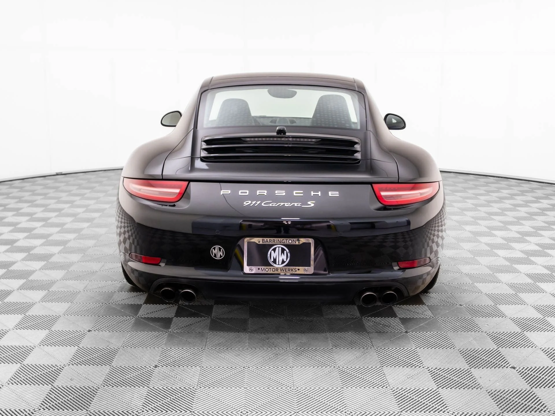 mph009_3367131780_aa39e778870e63cec6ec1d60e7271bc1x_08bc183d10