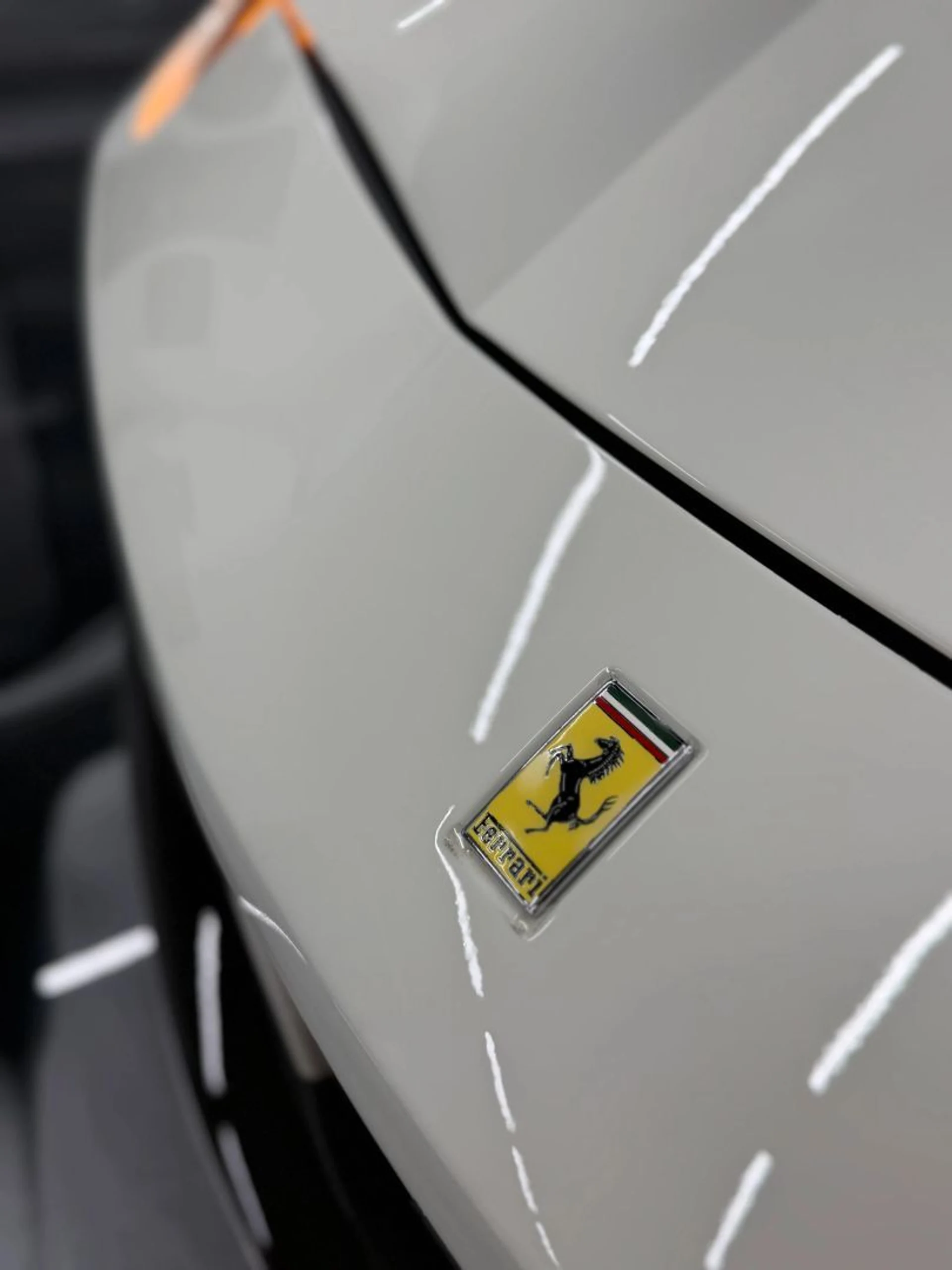 mph009_3367270772_202508_555f905bb9884963a7776b40dae26e26_e3c63ca9e8