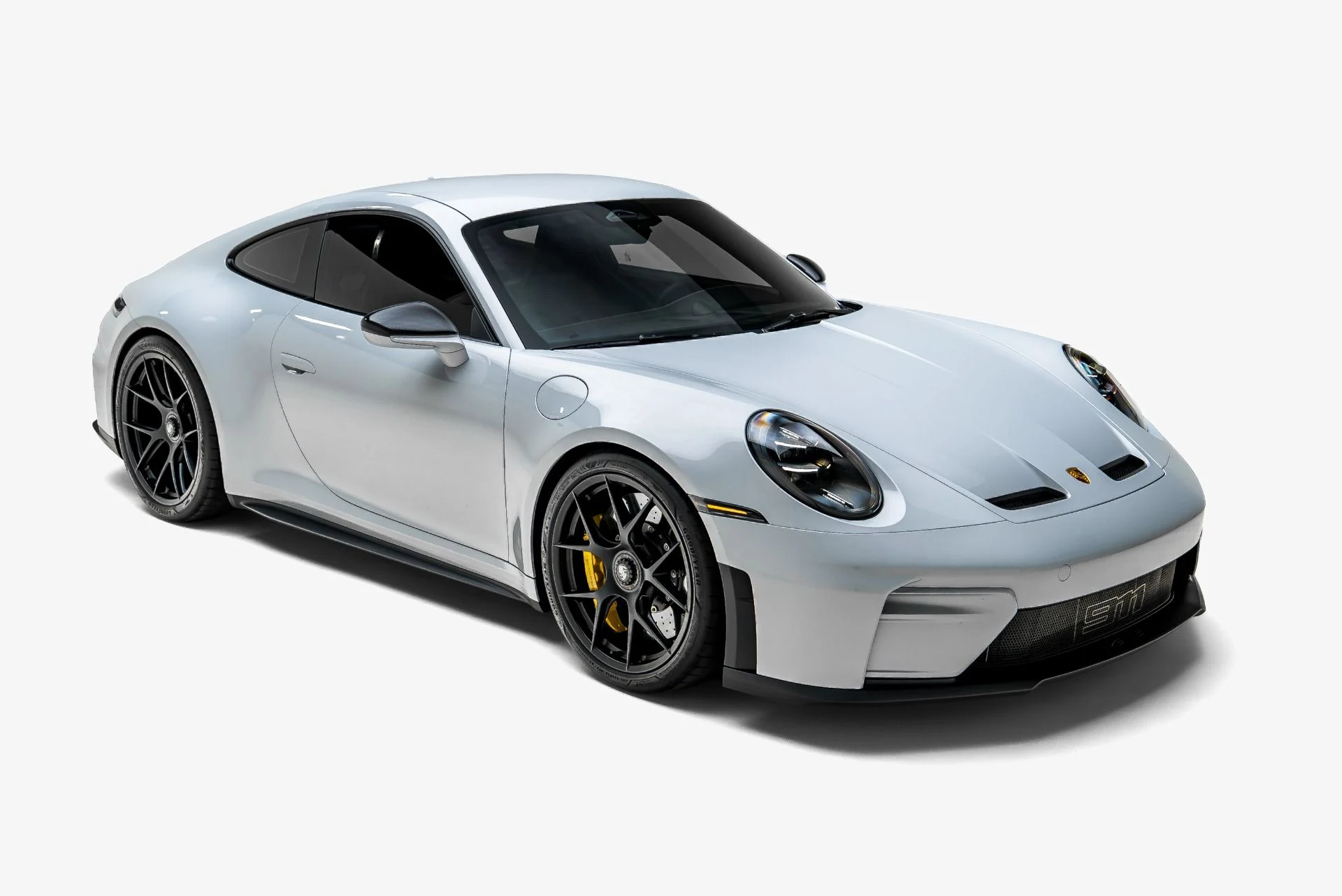 mph009_3367782385_Used_2026_Porsche_911_GT_3_Touring_1784674770_fd978dff4b
