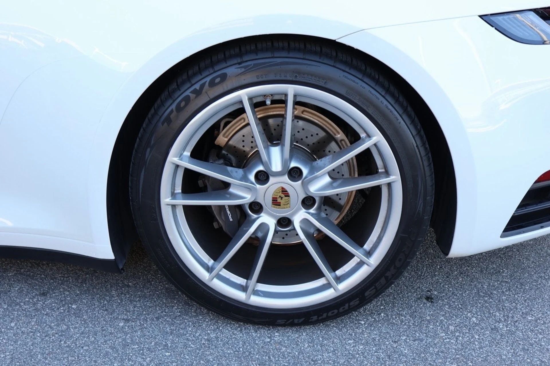 mph009_3368221710_10_23cfee446b