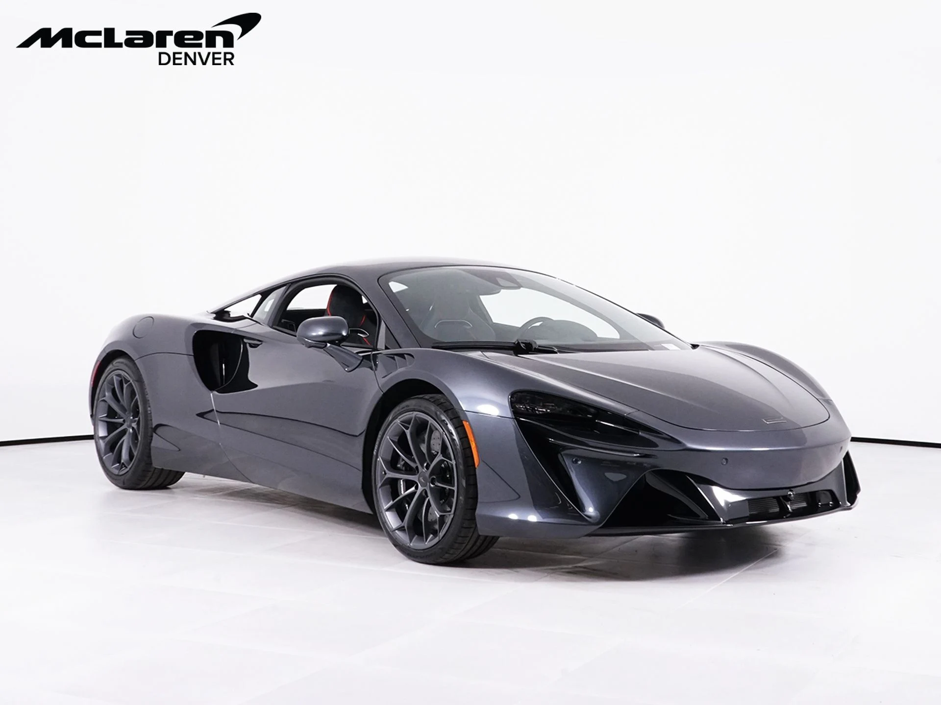 mph009_336828586_897434615c74fadf70c5db8a8c740510x_8576417fe7