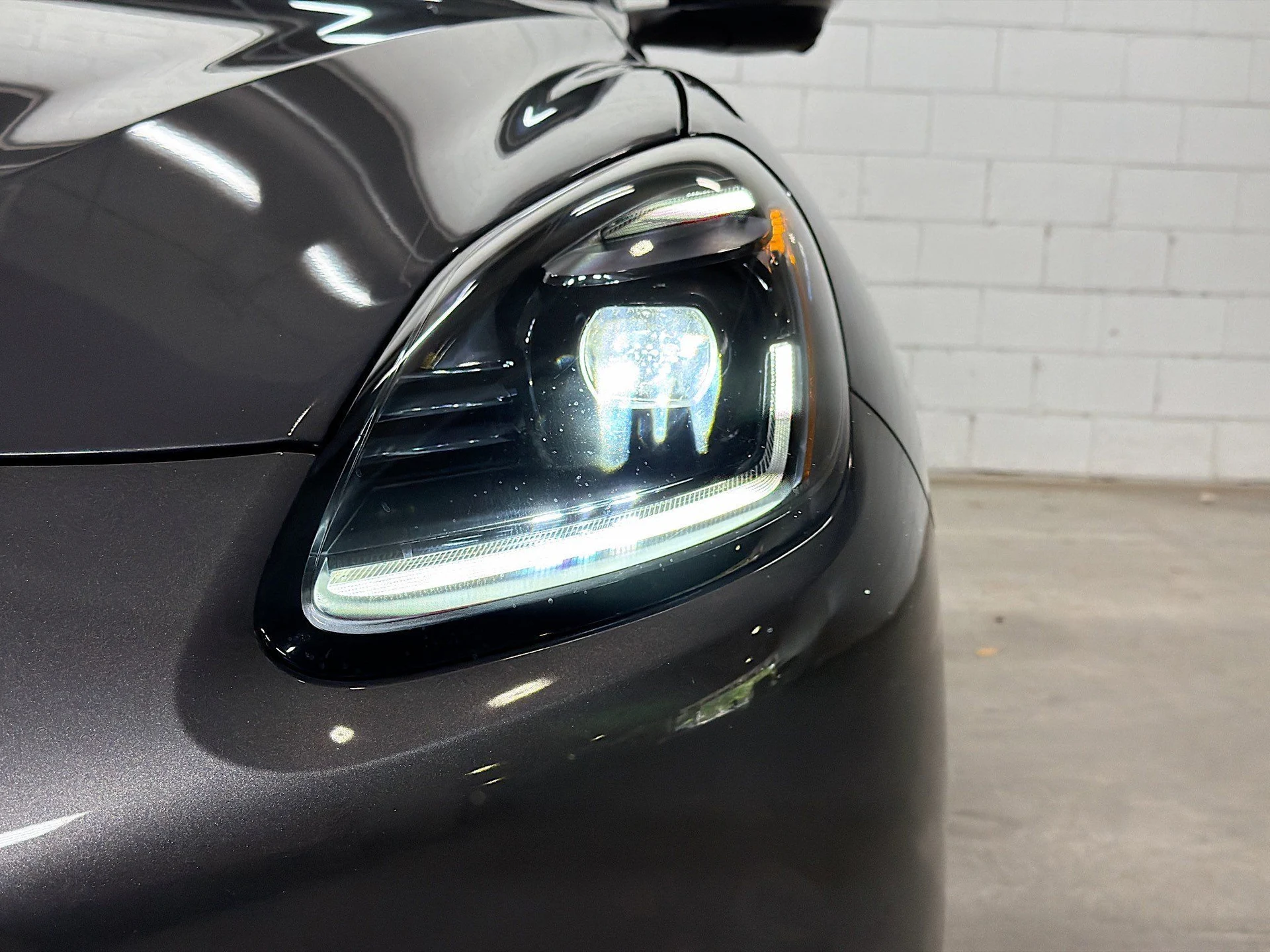 mph009_3368468894_2a7bd4cc8869b6ebd3609a3f1372ab33_53a3b377e6