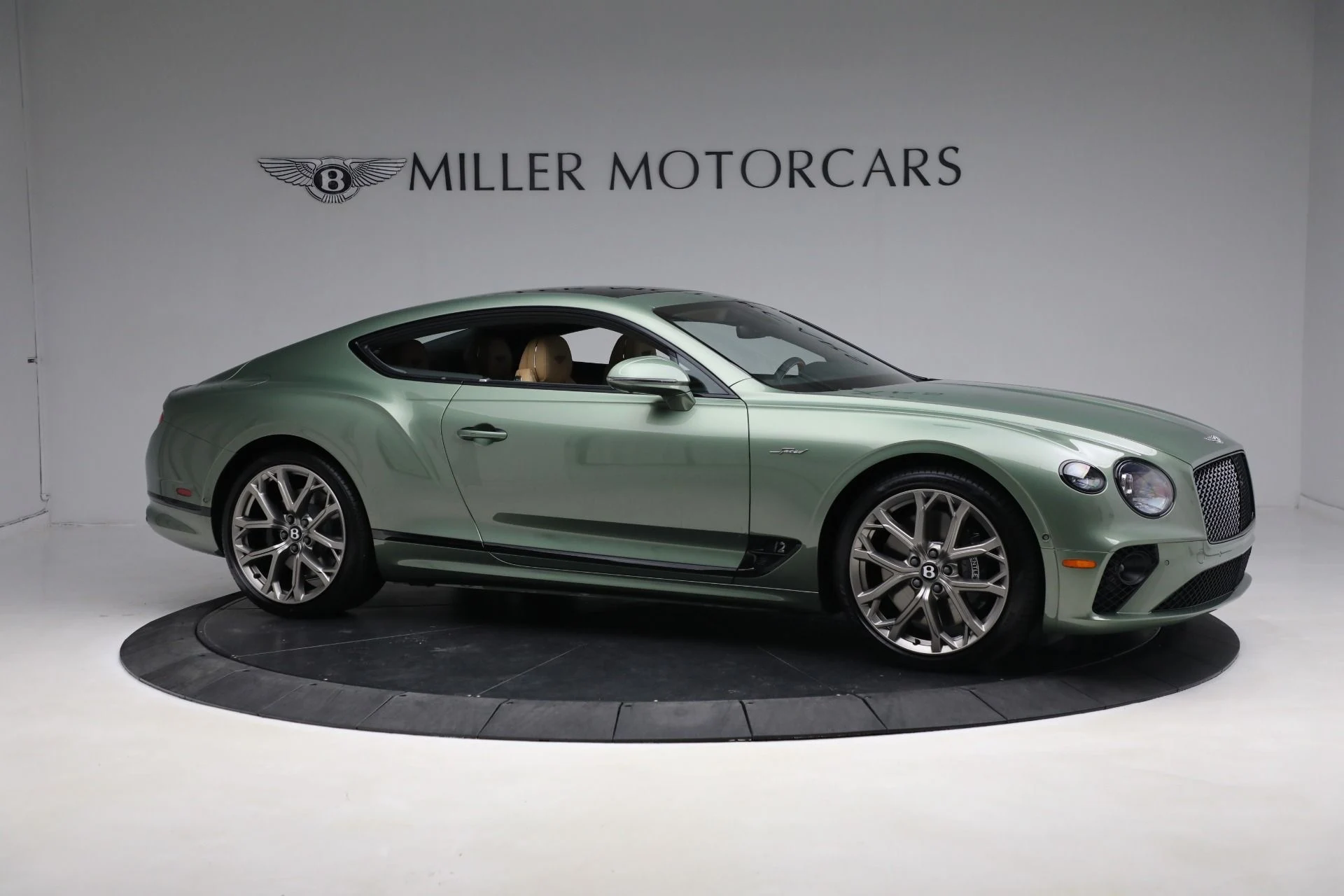 mph009_3368681852_Used_2023_Bentley_Continental_GT_Speed_1778877236_d7752c018a