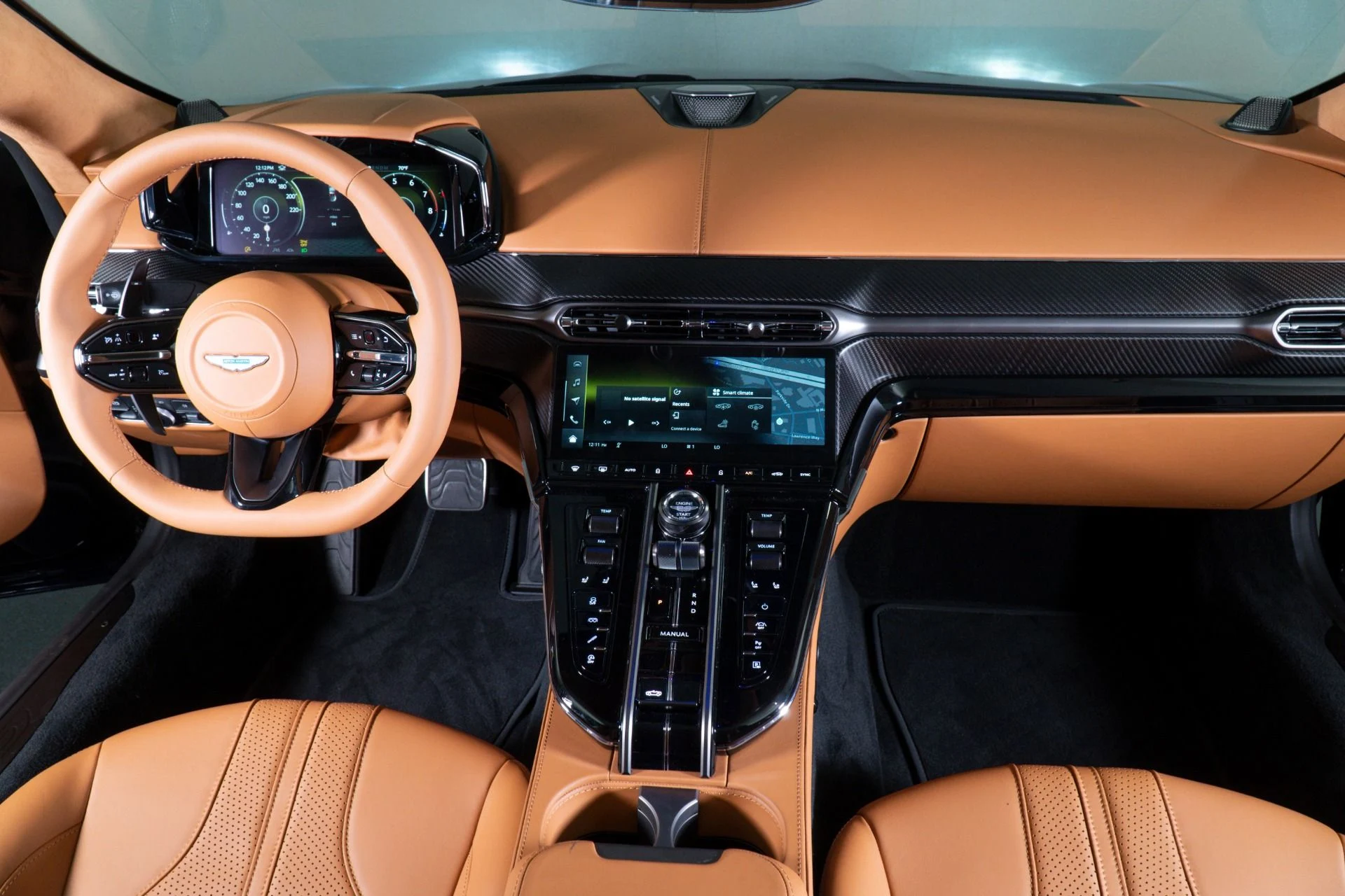 mph009_336873374_New_2026_Aston_Martin_Vantage_1777652396_1486c6f4ed