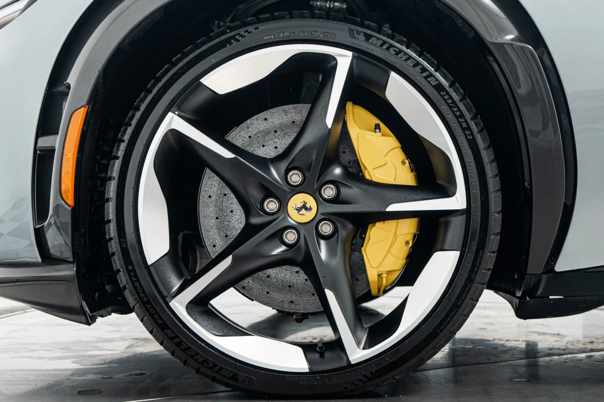 mph009_3369664180_Used_2025_Ferrari_Purosangue_1781820002_91fe276235
