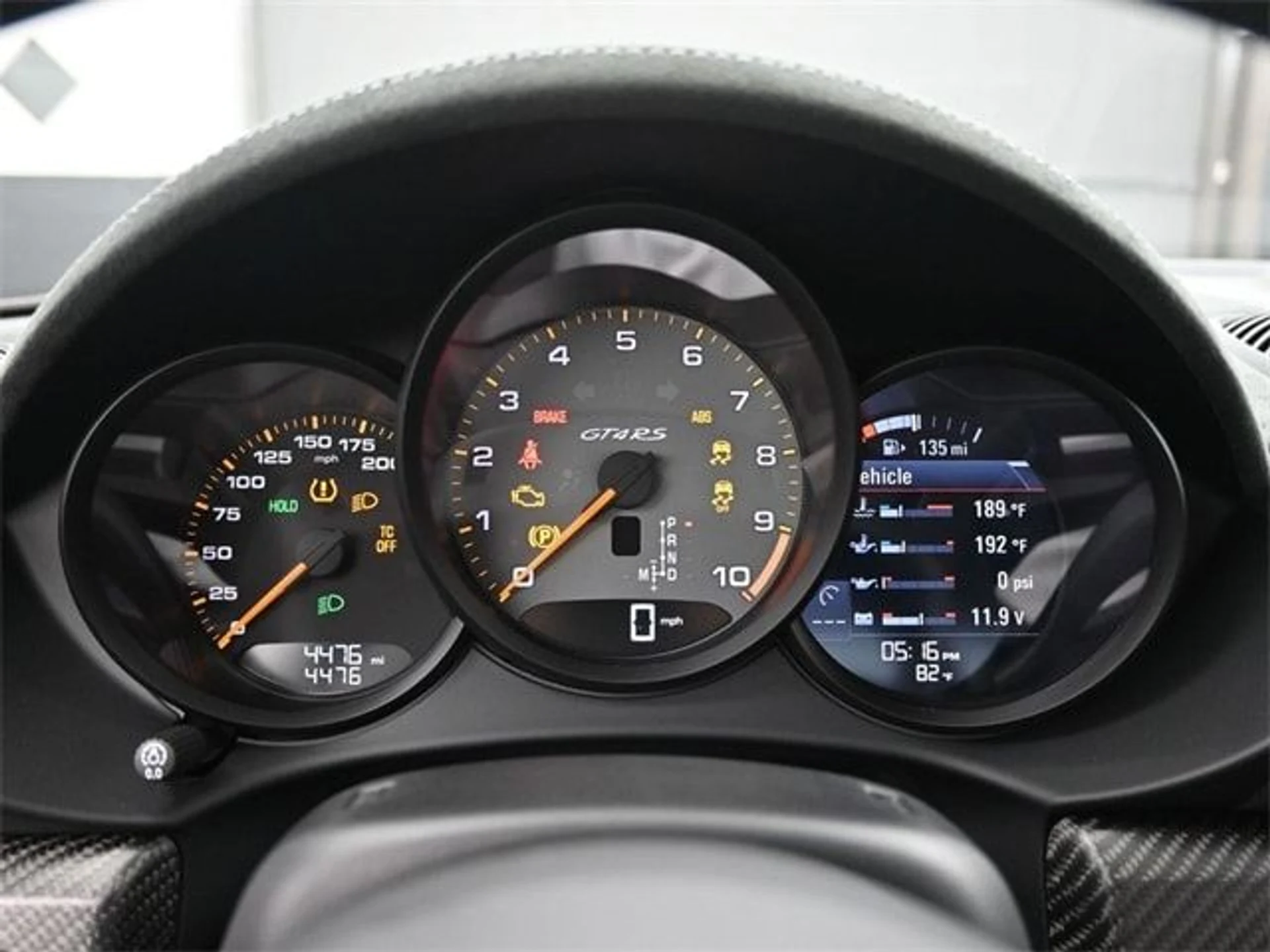 mph009_336998272_0a679bb63a6c56a24089f27d43ab283ax_2ebe9194a9