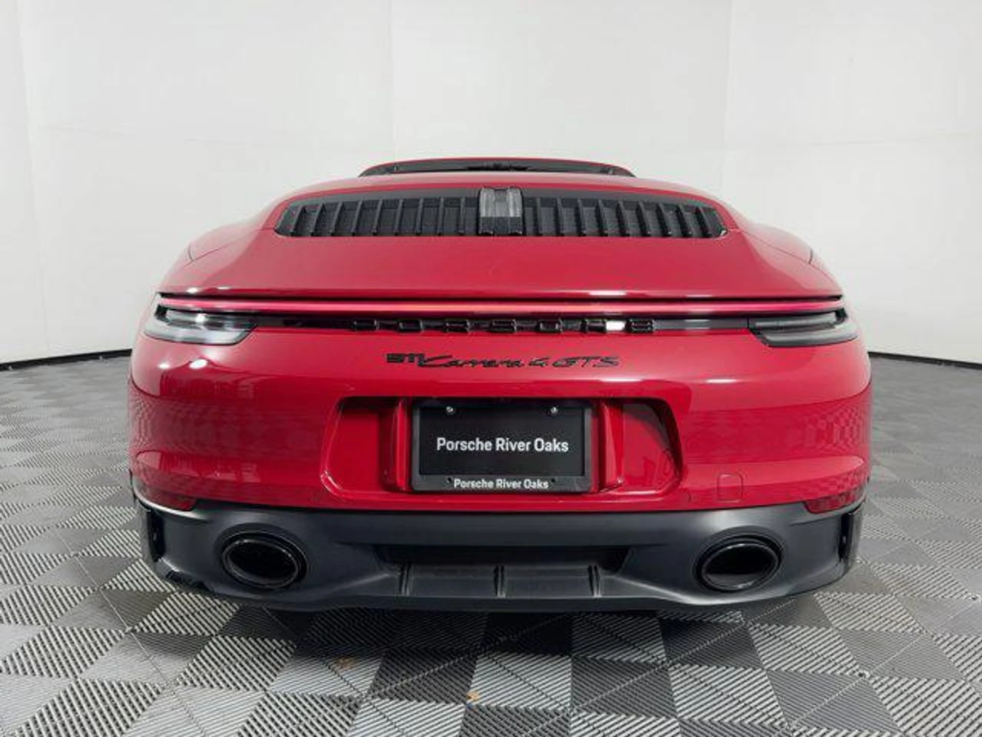 mph009_3370000729_GBM_6zqd_G_Nf_Uu_Nk_E_Be_Hm_Xo_C_Mb_Kcg_f8ab2c8d8d